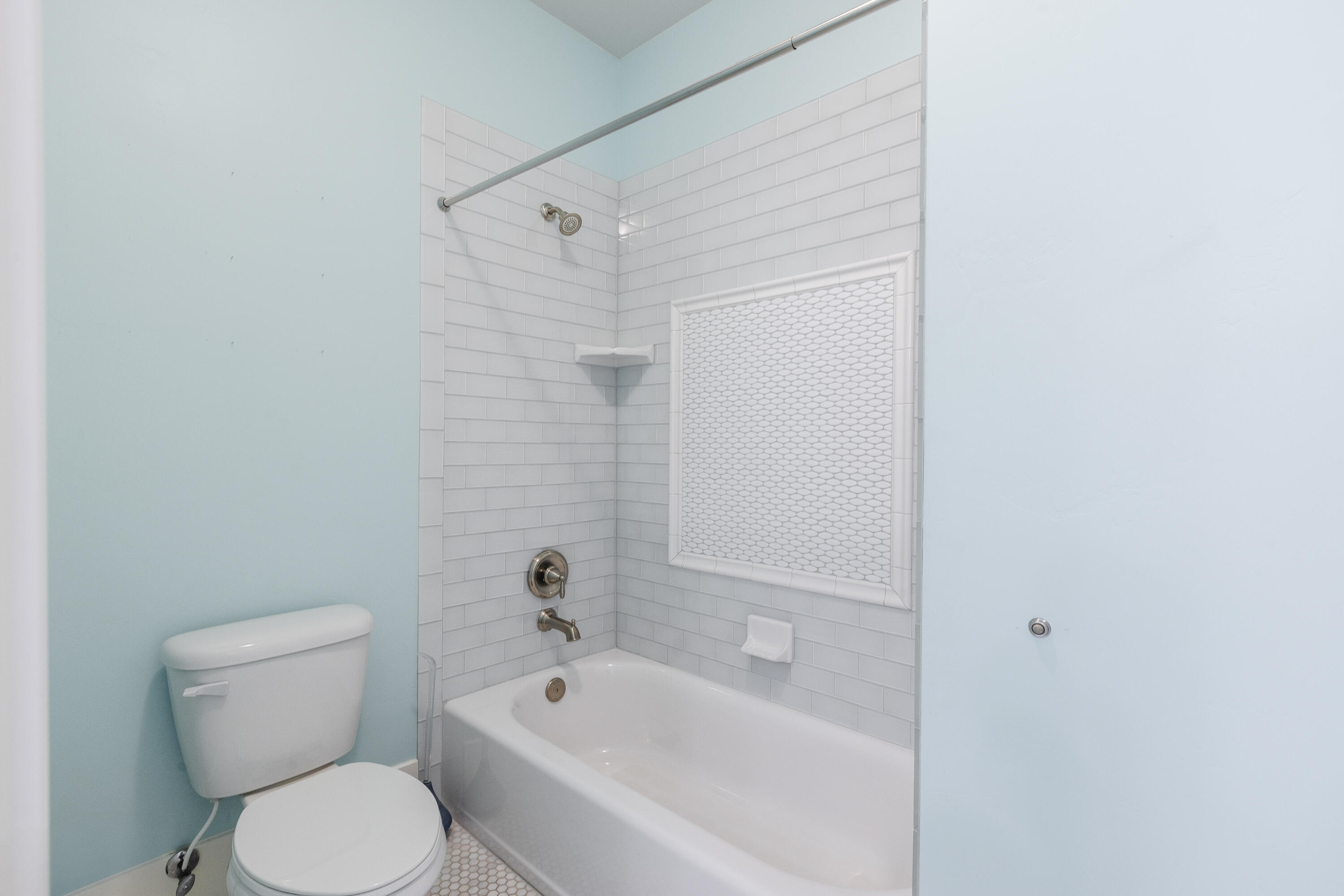 MEADOW VALLEY FARMS - Residential