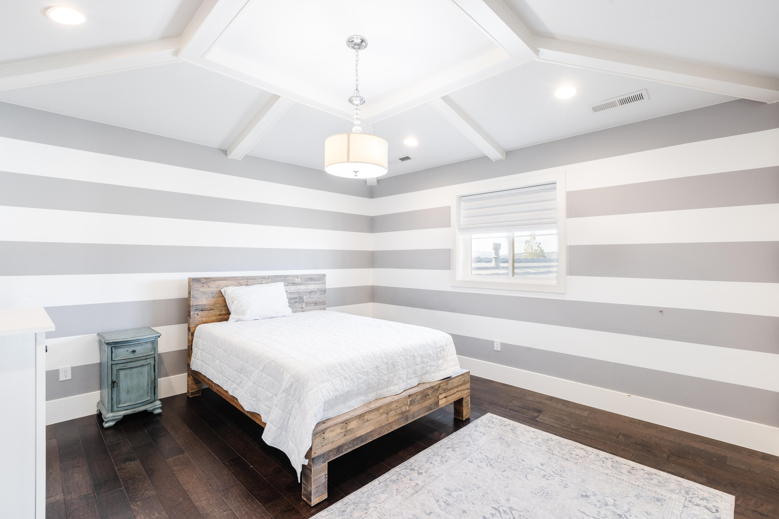 MEADOW VALLEY FARMS - Residential