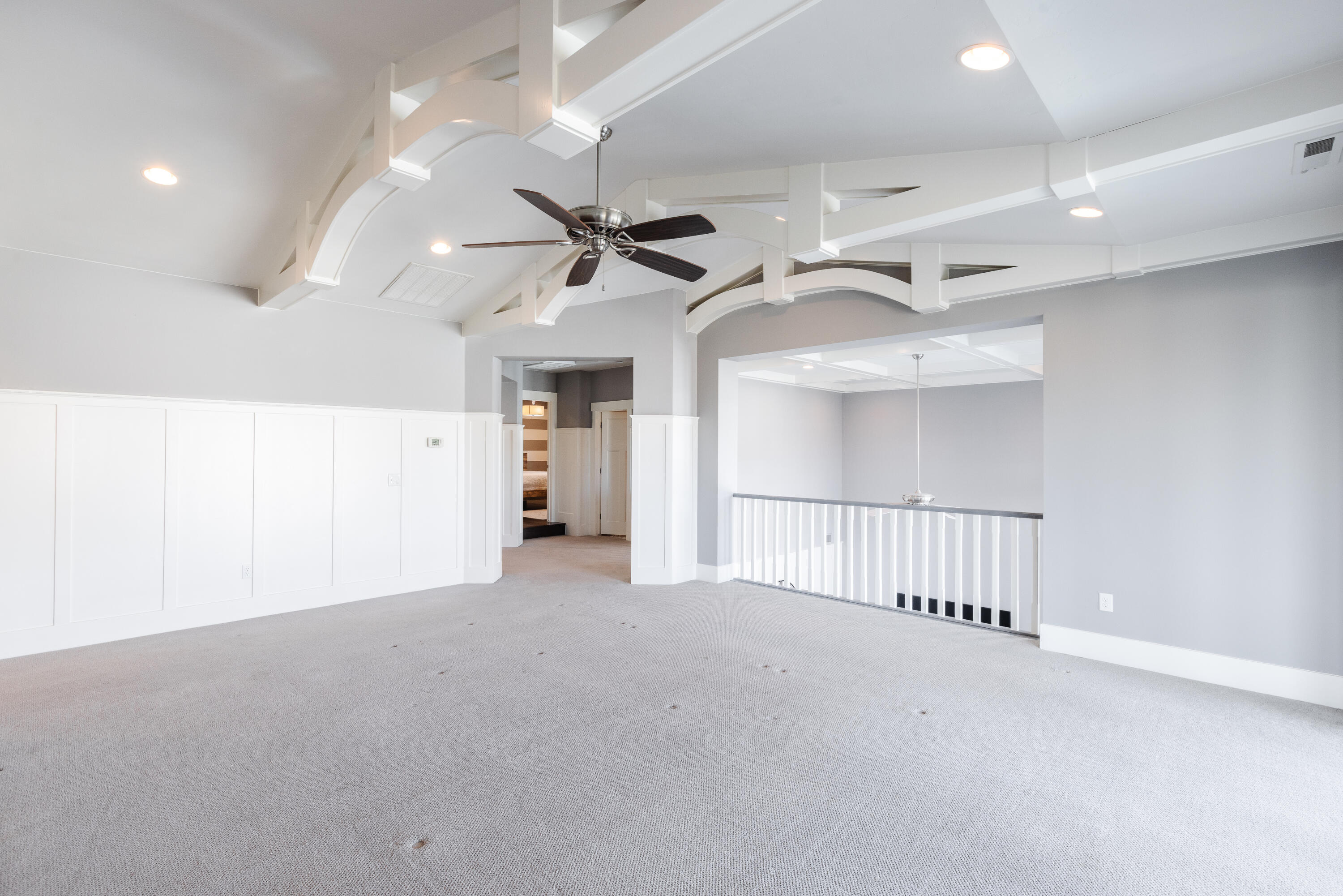 MEADOW VALLEY FARMS - Residential