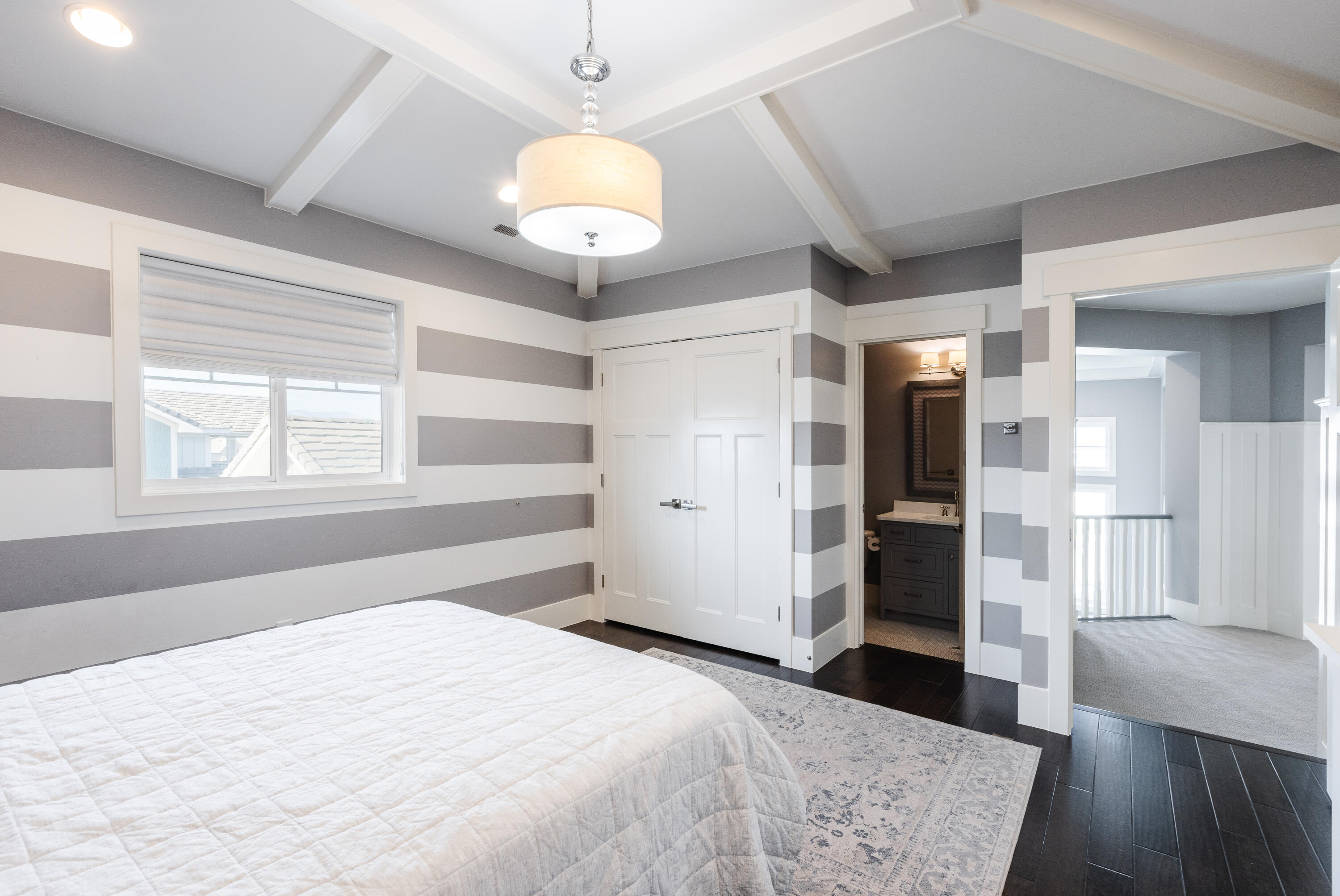 MEADOW VALLEY FARMS - Residential