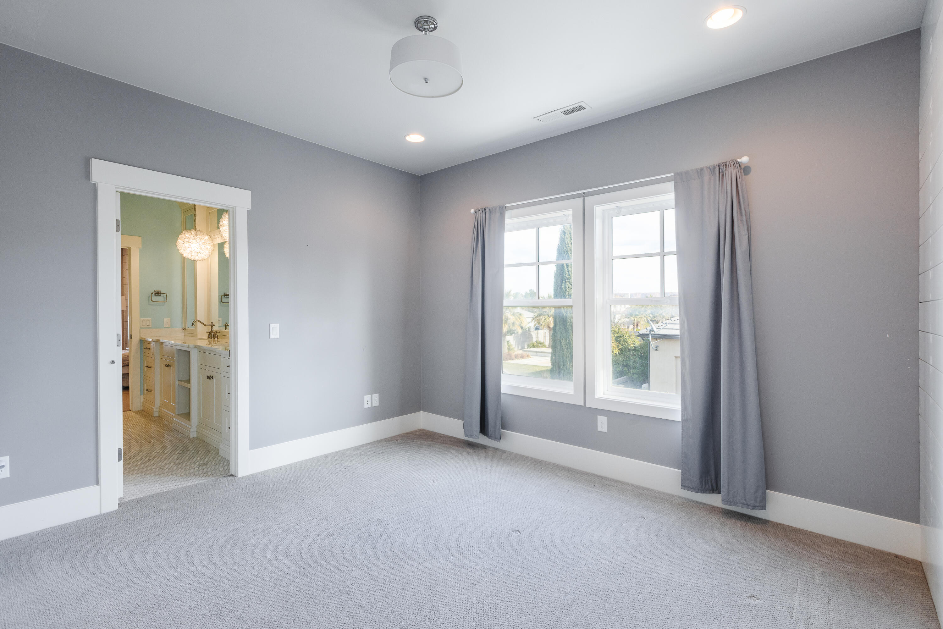 MEADOW VALLEY FARMS - Residential