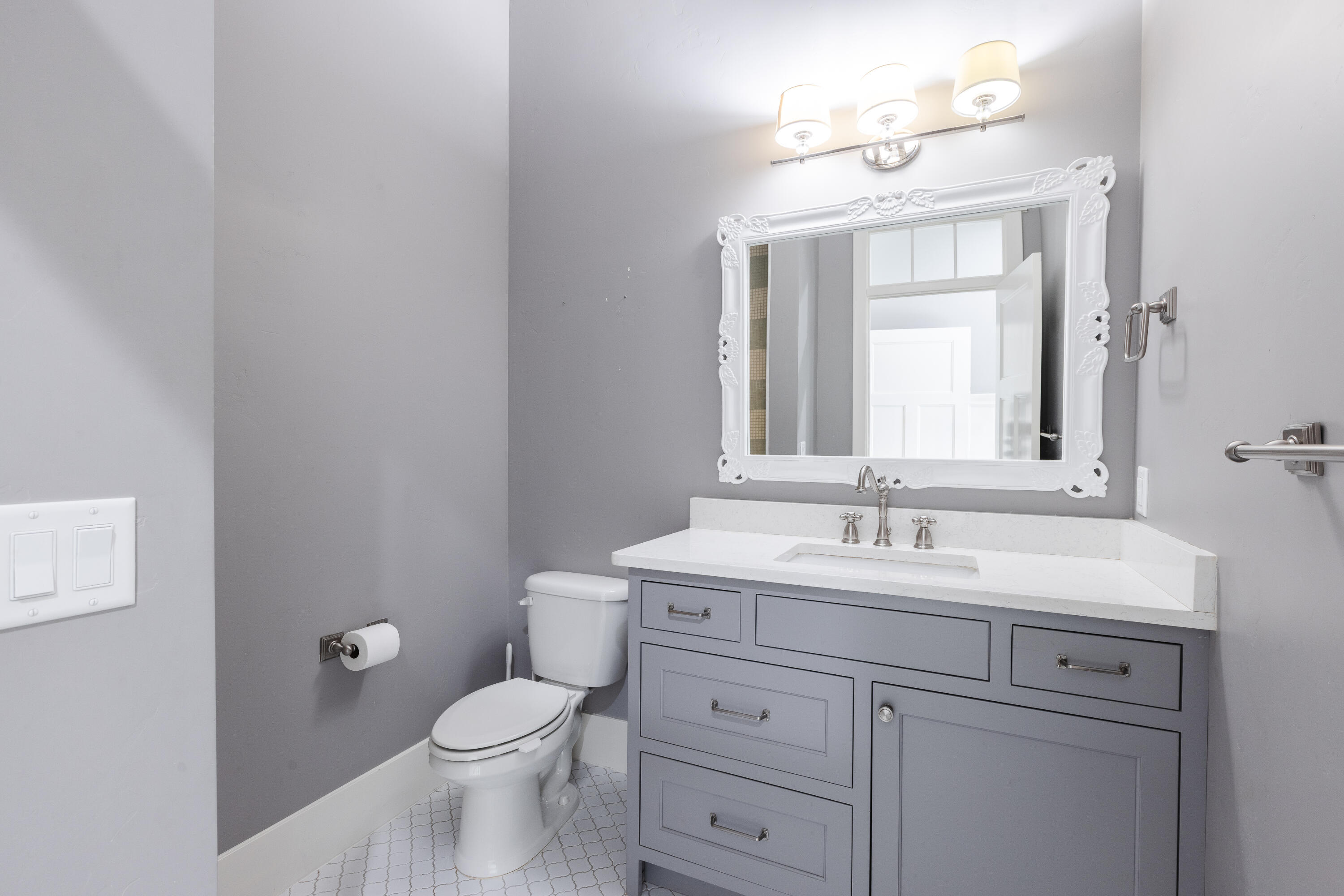 MEADOW VALLEY FARMS - Residential