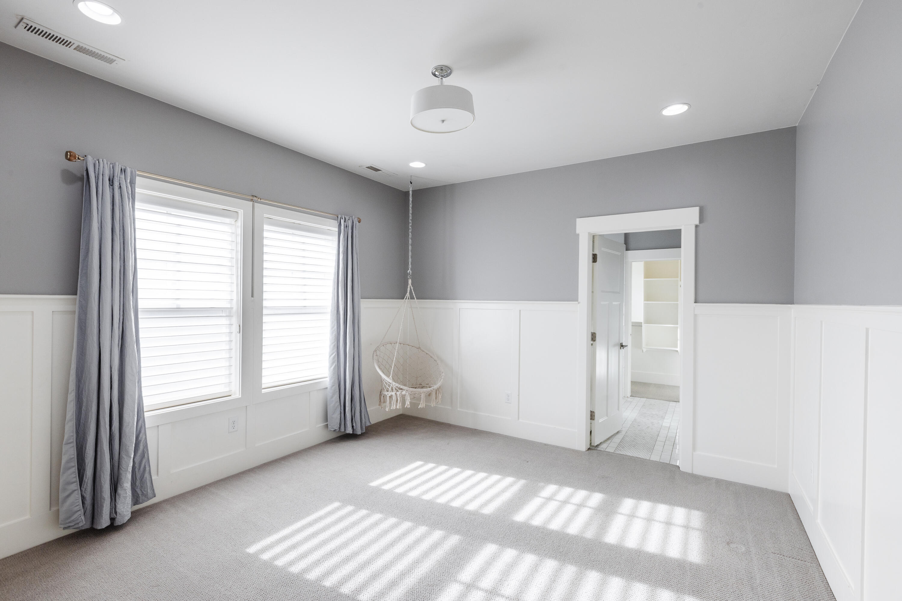 MEADOW VALLEY FARMS - Residential