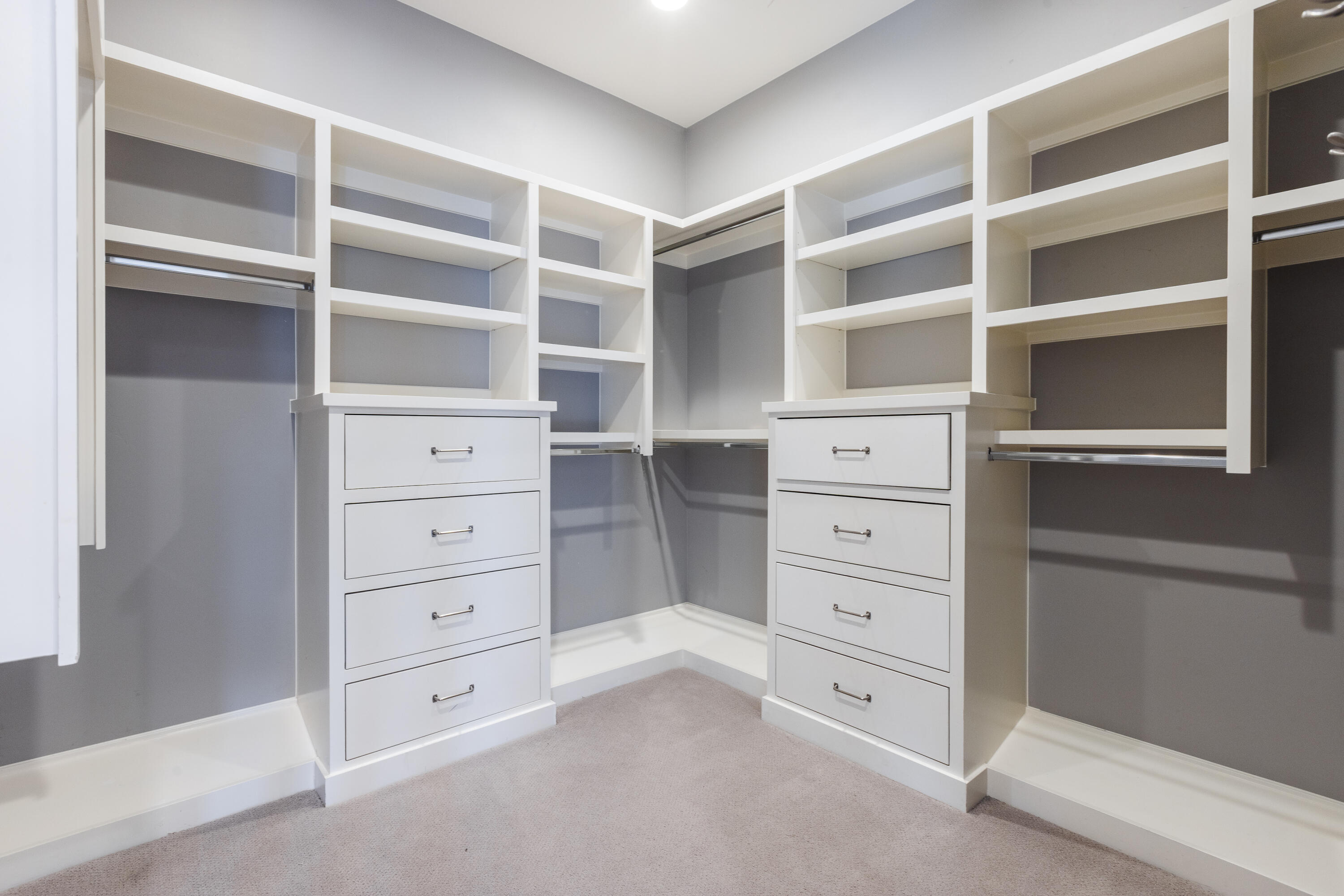 MEADOW VALLEY FARMS - Residential