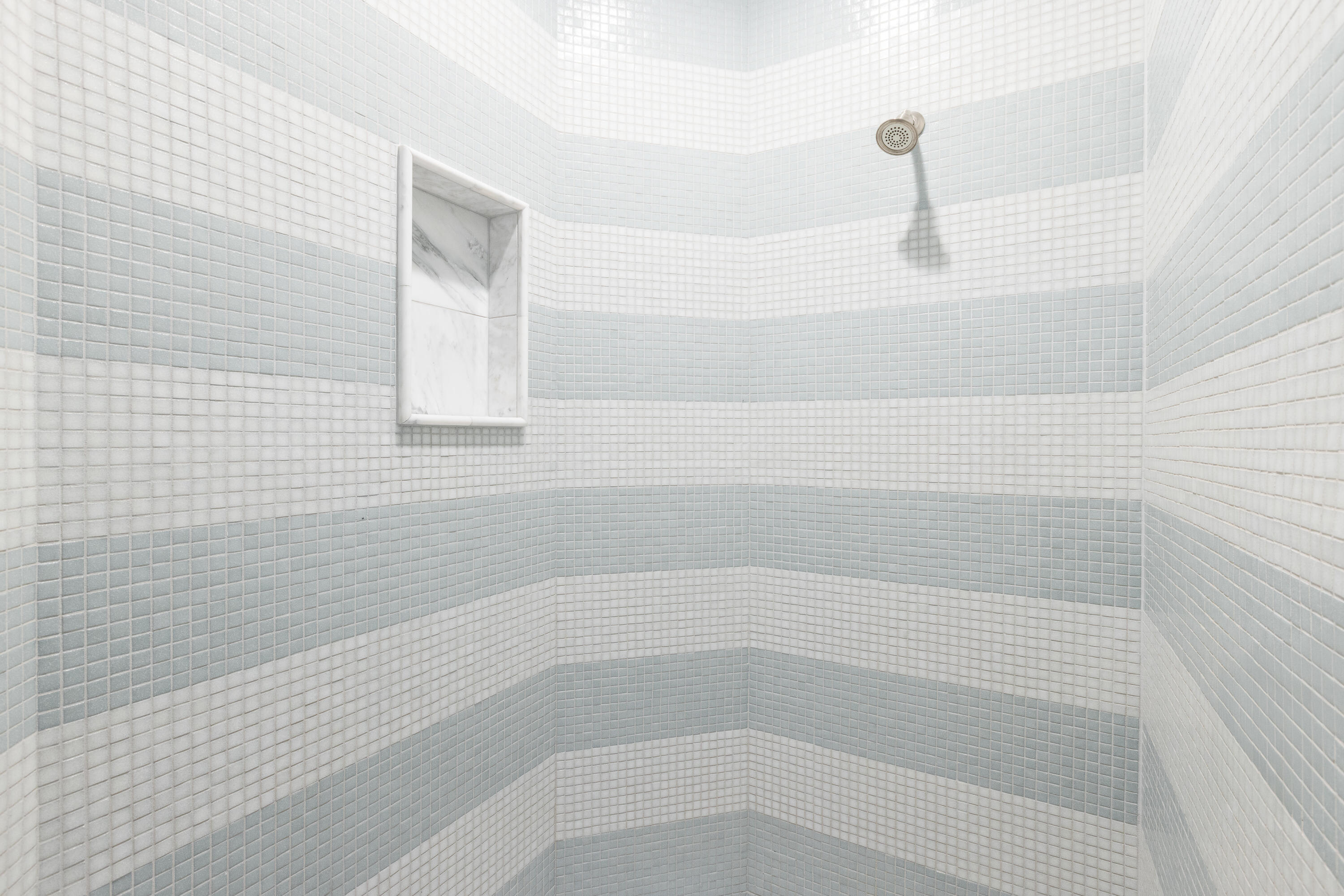 MEADOW VALLEY FARMS - Residential