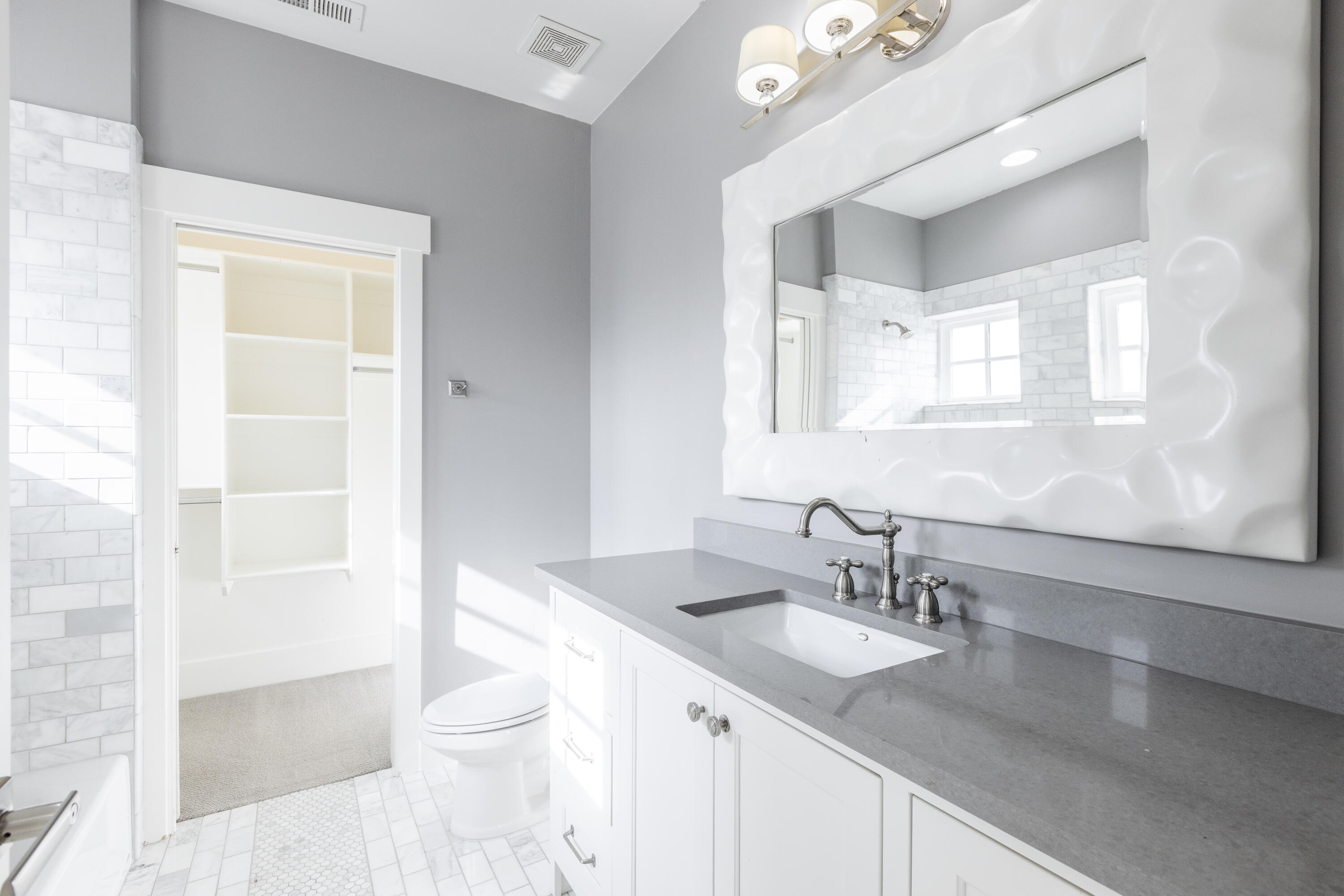 MEADOW VALLEY FARMS - Residential