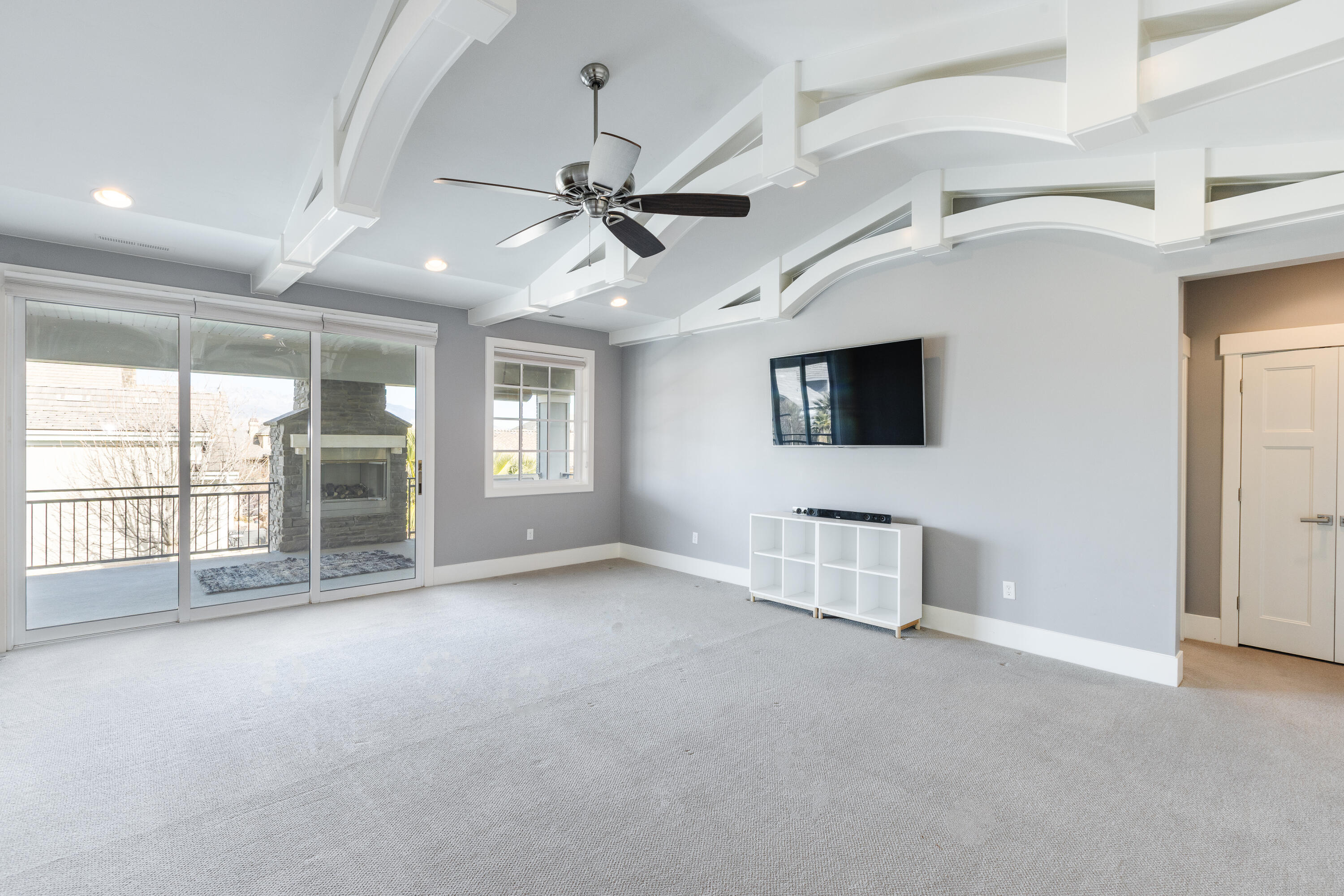 MEADOW VALLEY FARMS - Residential