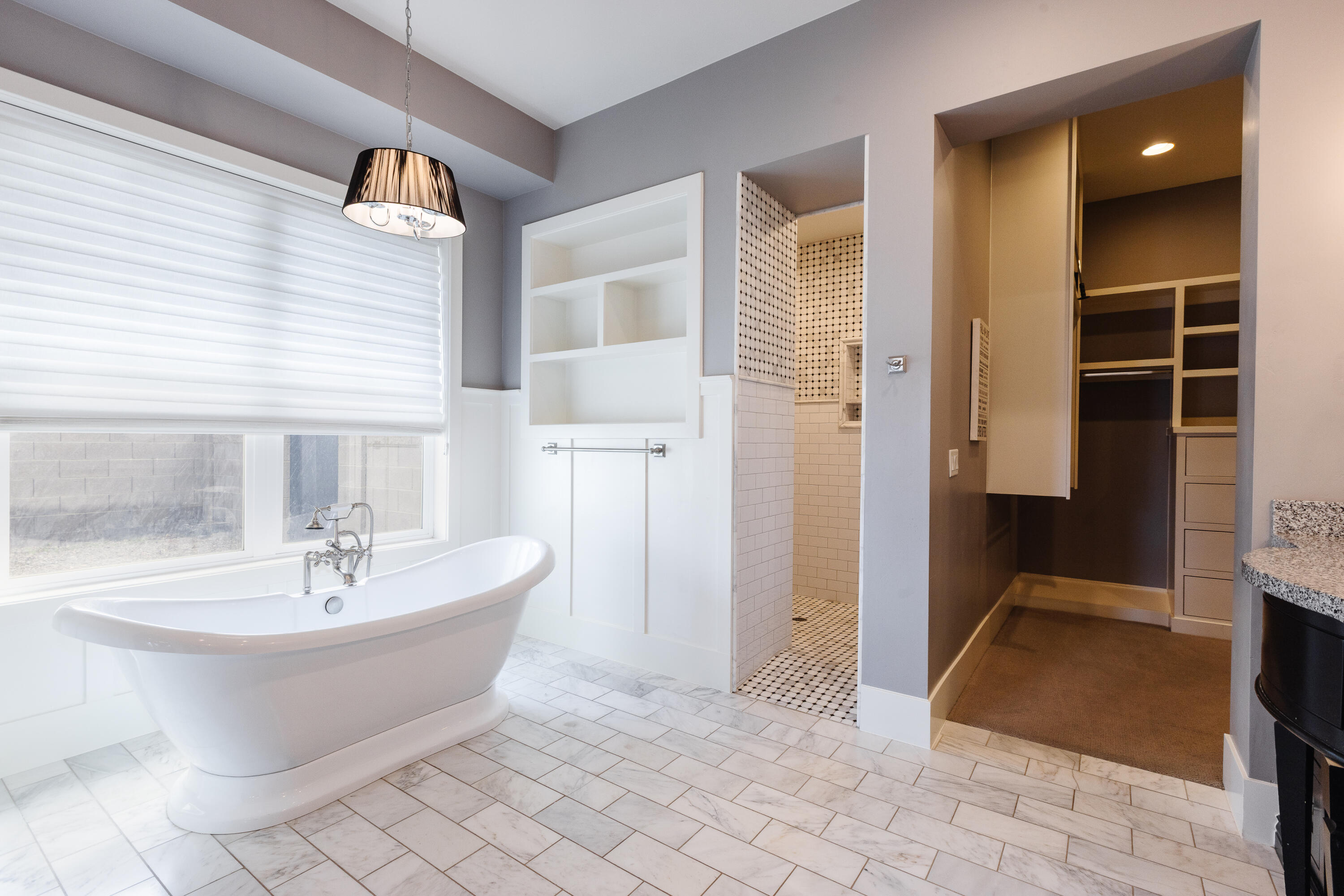 MEADOW VALLEY FARMS - Residential