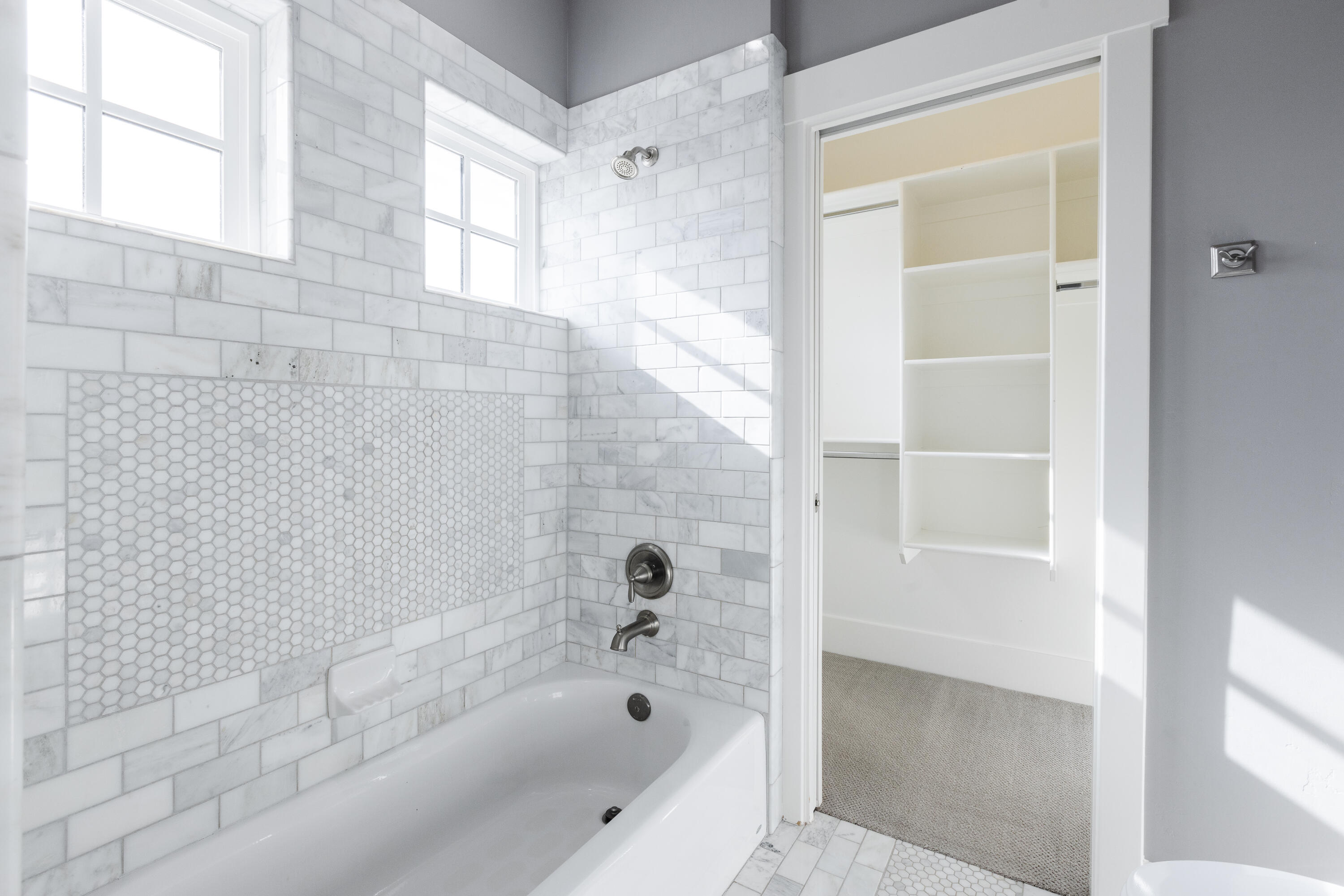 MEADOW VALLEY FARMS - Residential