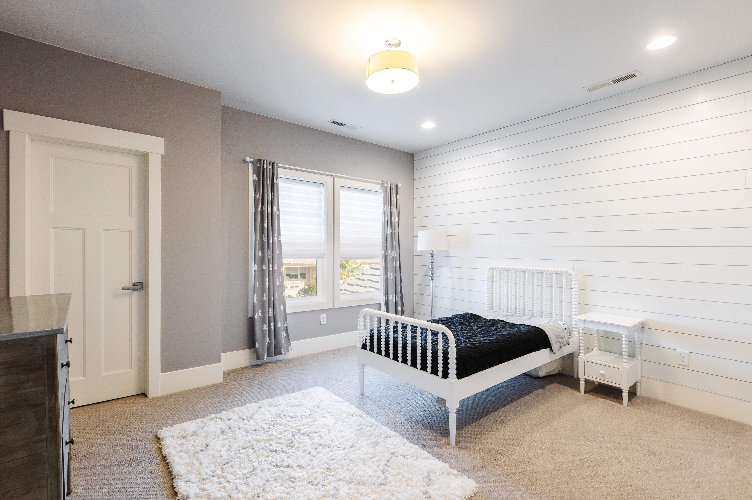 MEADOW VALLEY FARMS - Residential