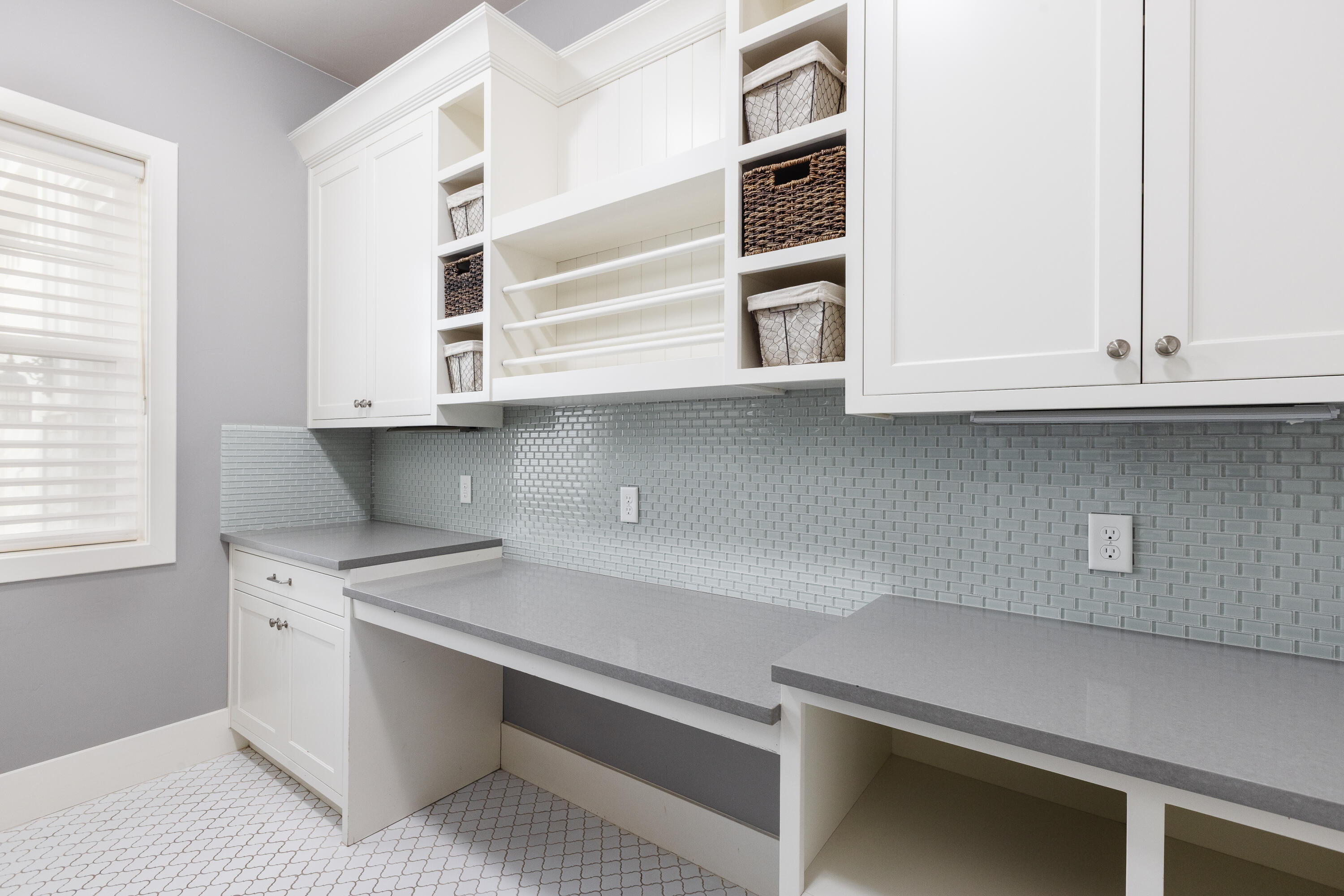 MEADOW VALLEY FARMS - Residential