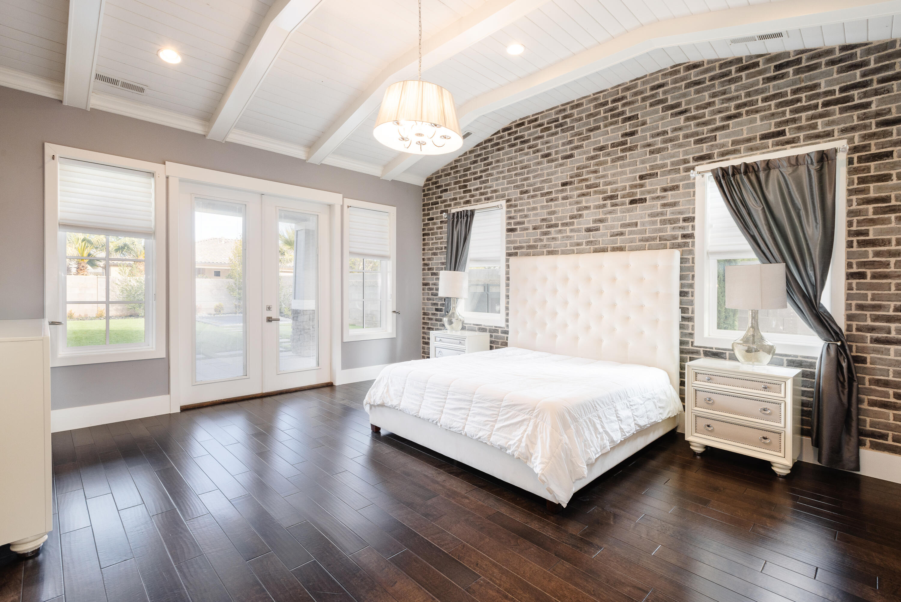 MEADOW VALLEY FARMS - Residential