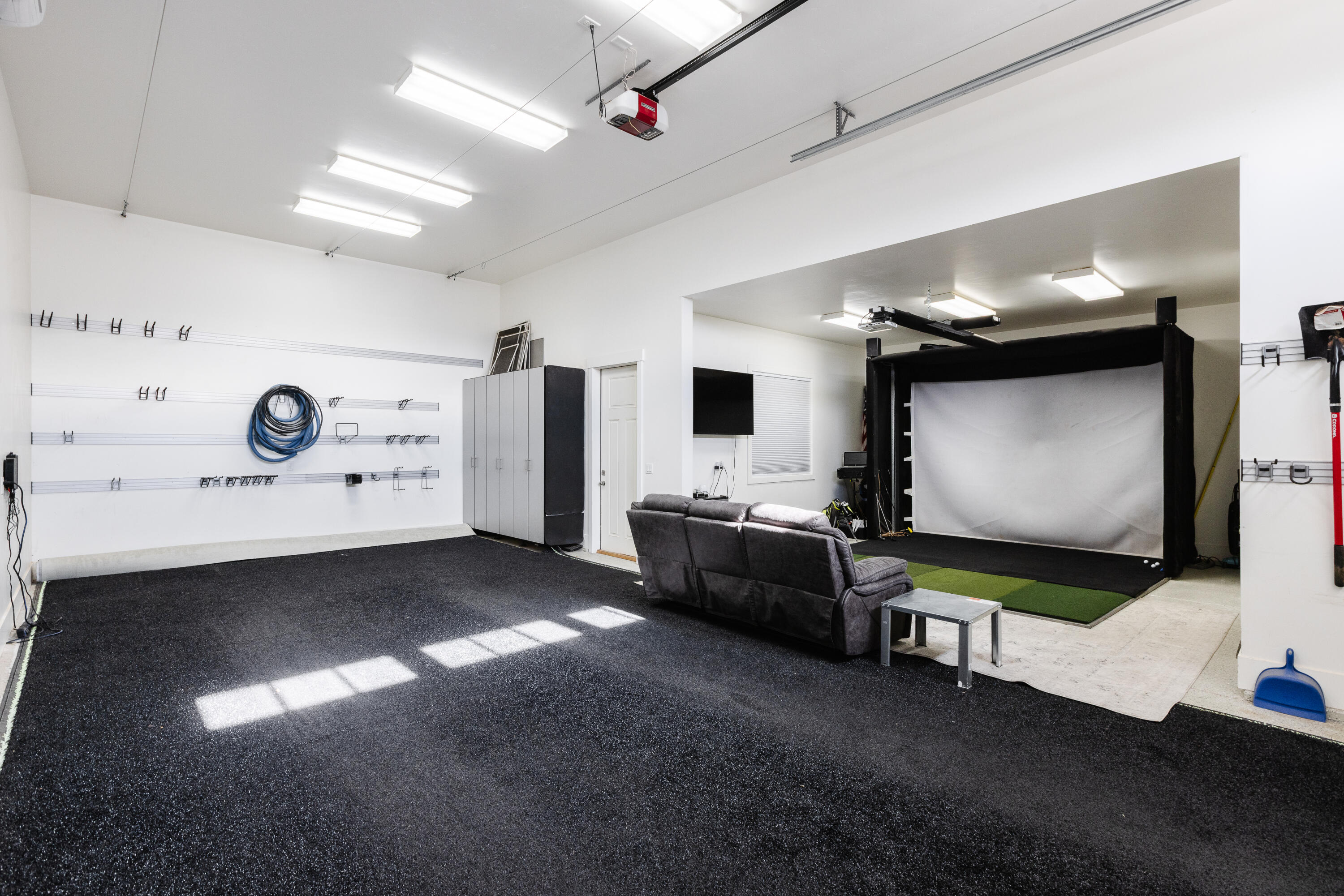 MEADOW VALLEY FARMS - Residential