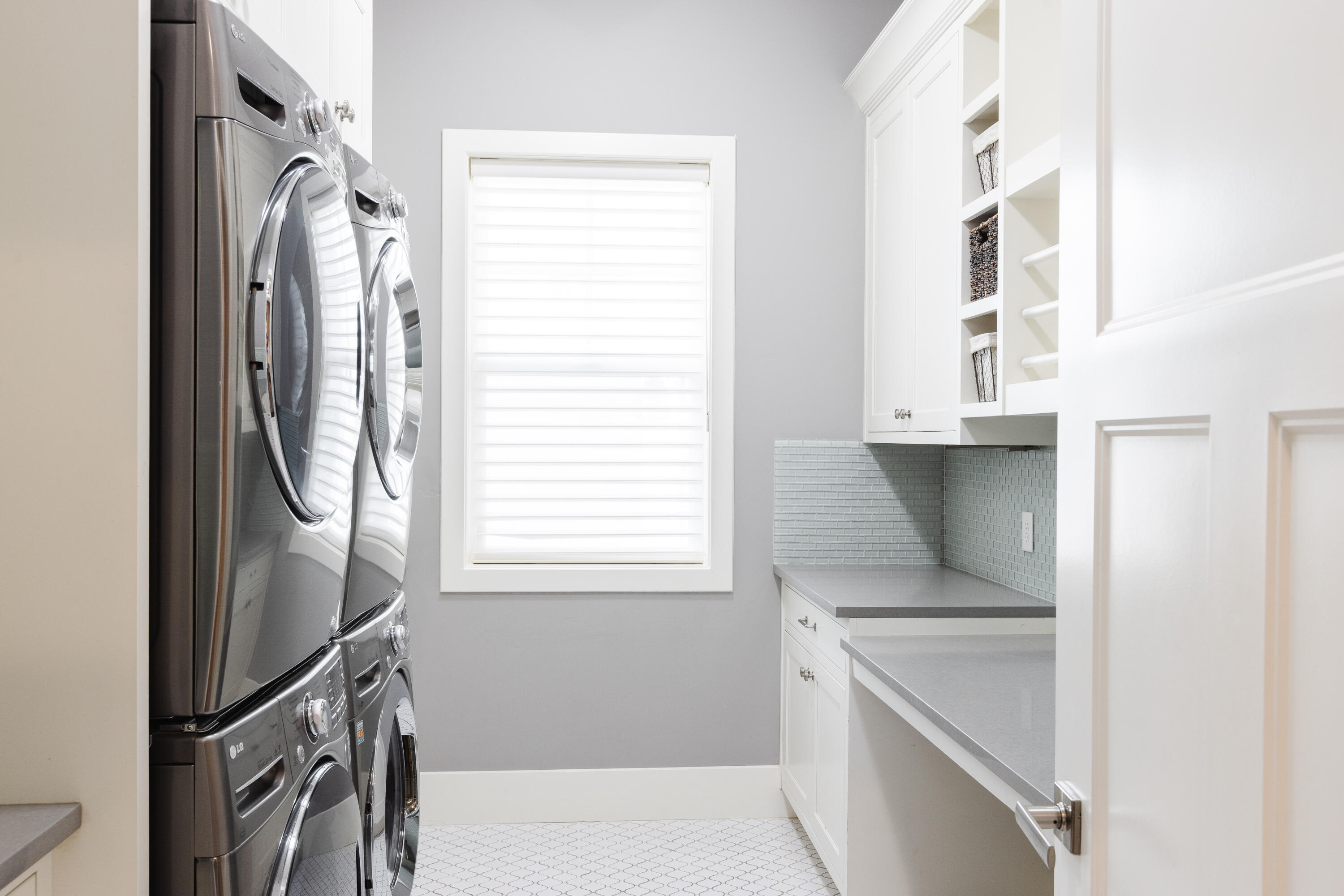 MEADOW VALLEY FARMS - Residential