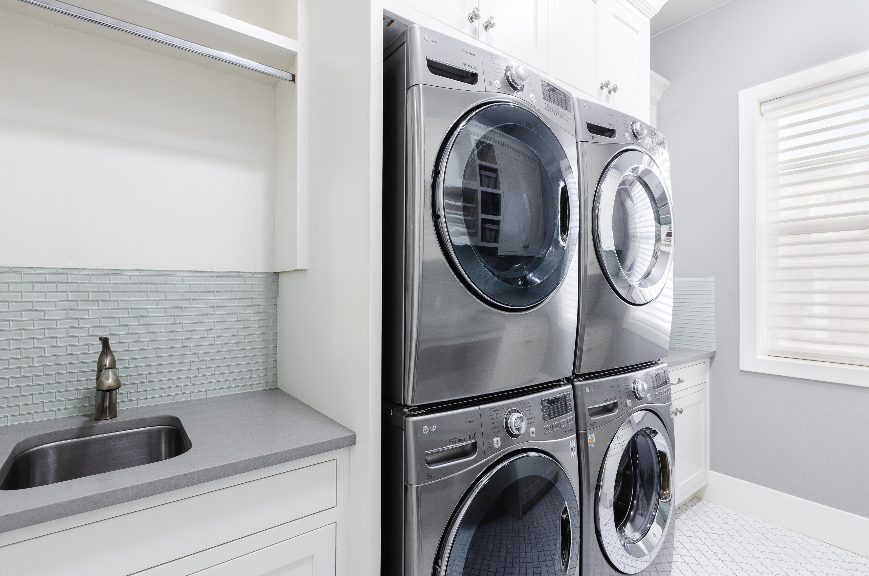 MEADOW VALLEY FARMS - Residential