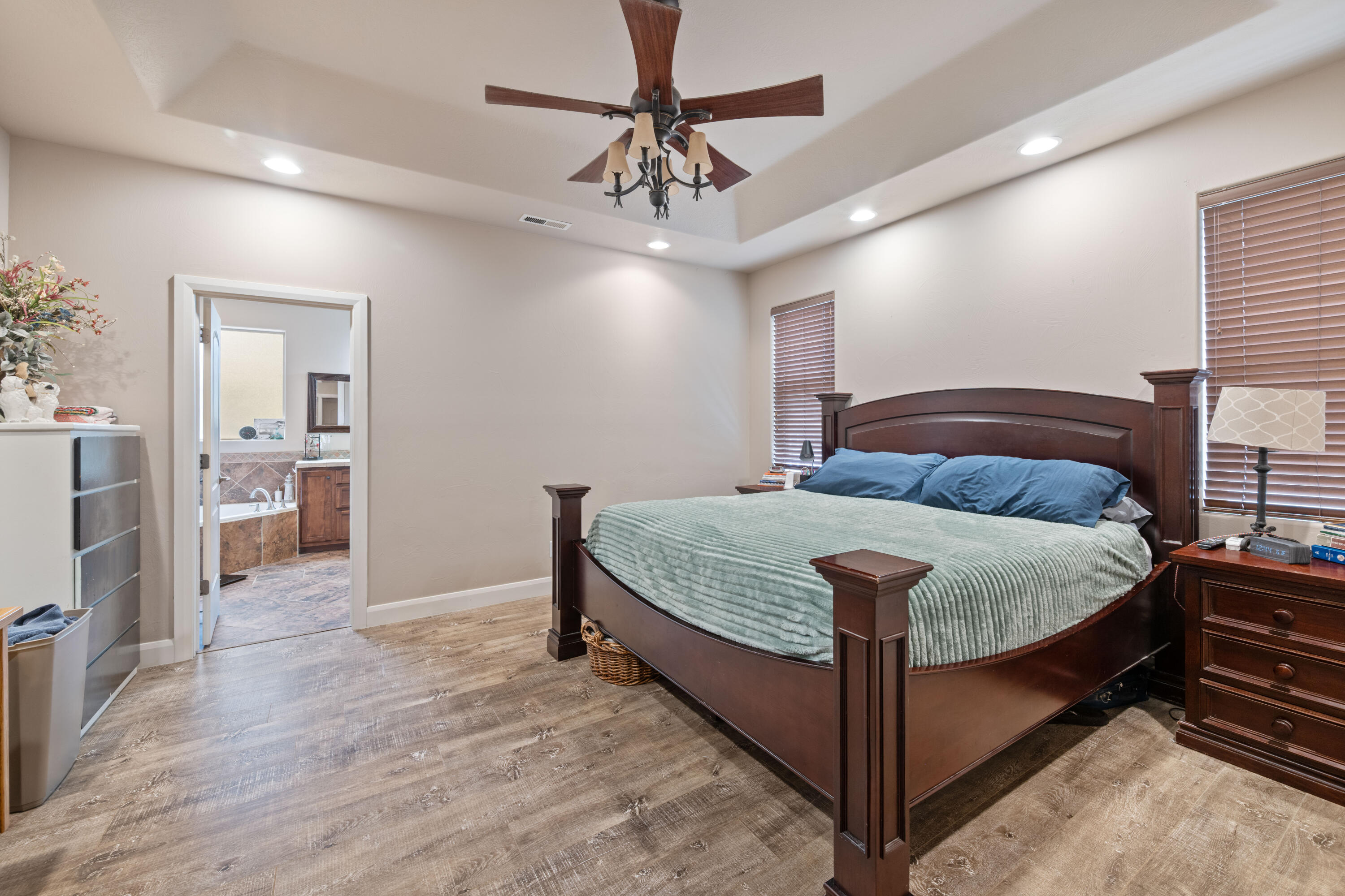 HURRICANE TOWNSITE - Residential