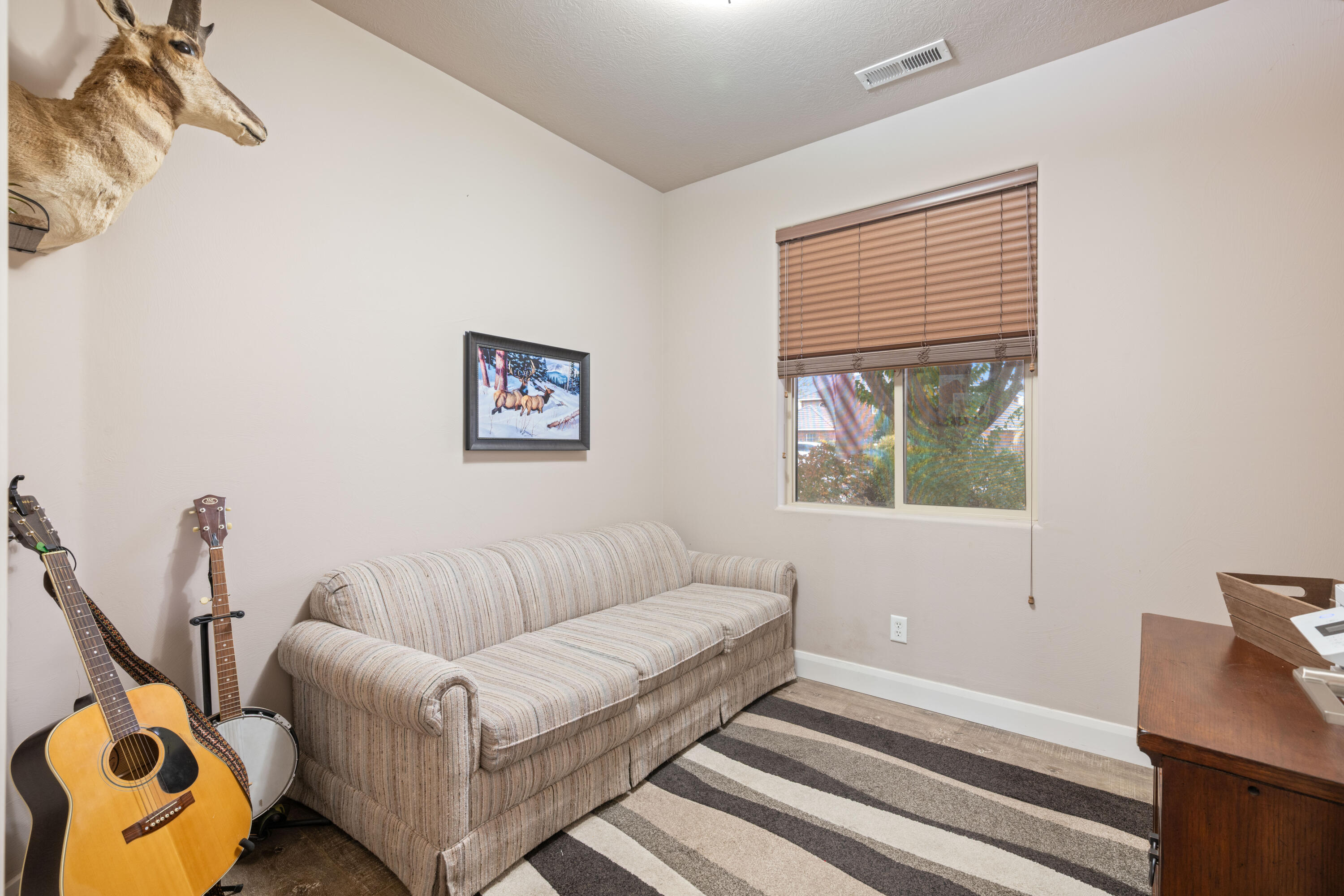 HURRICANE TOWNSITE - Residential