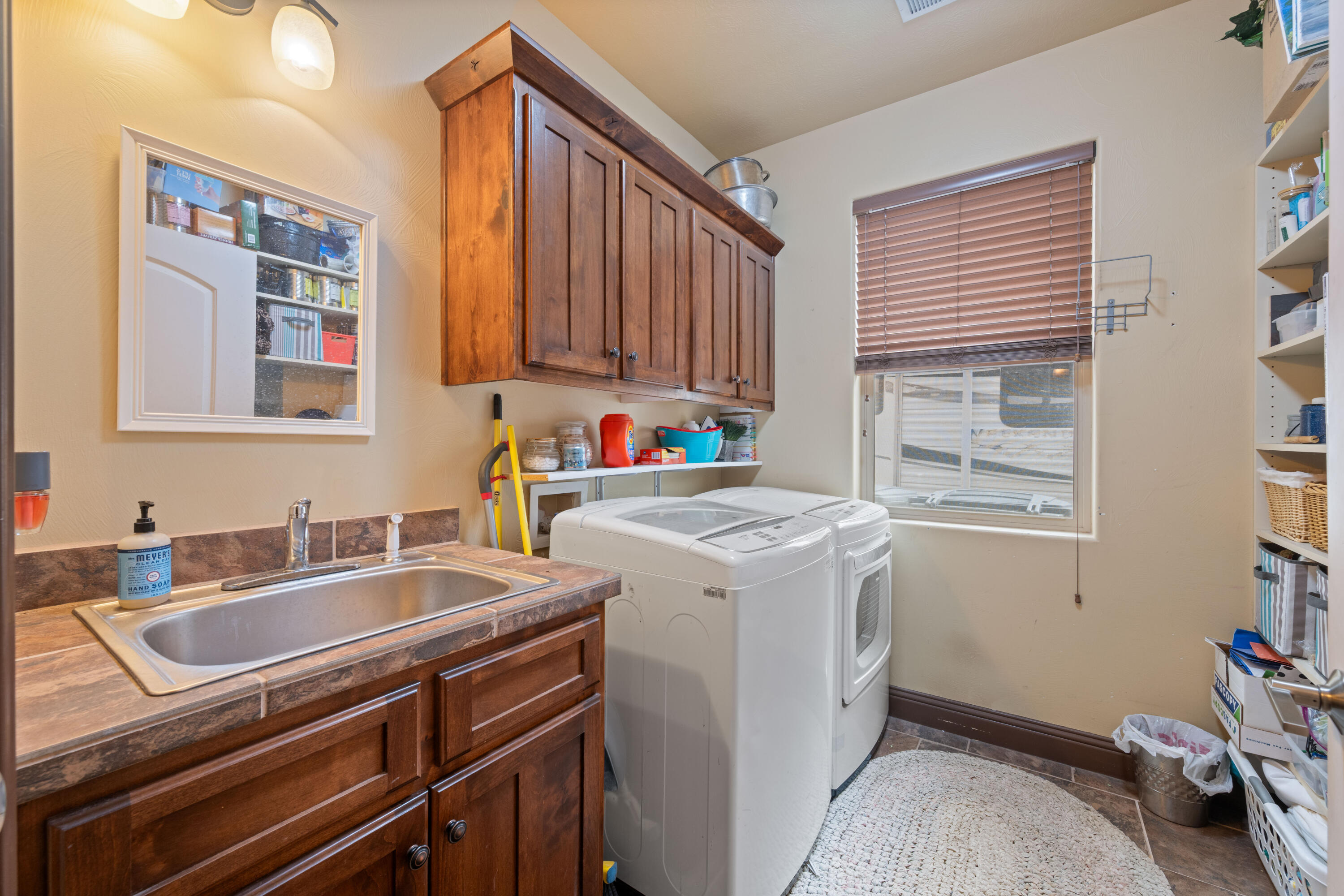 HURRICANE TOWNSITE - Residential