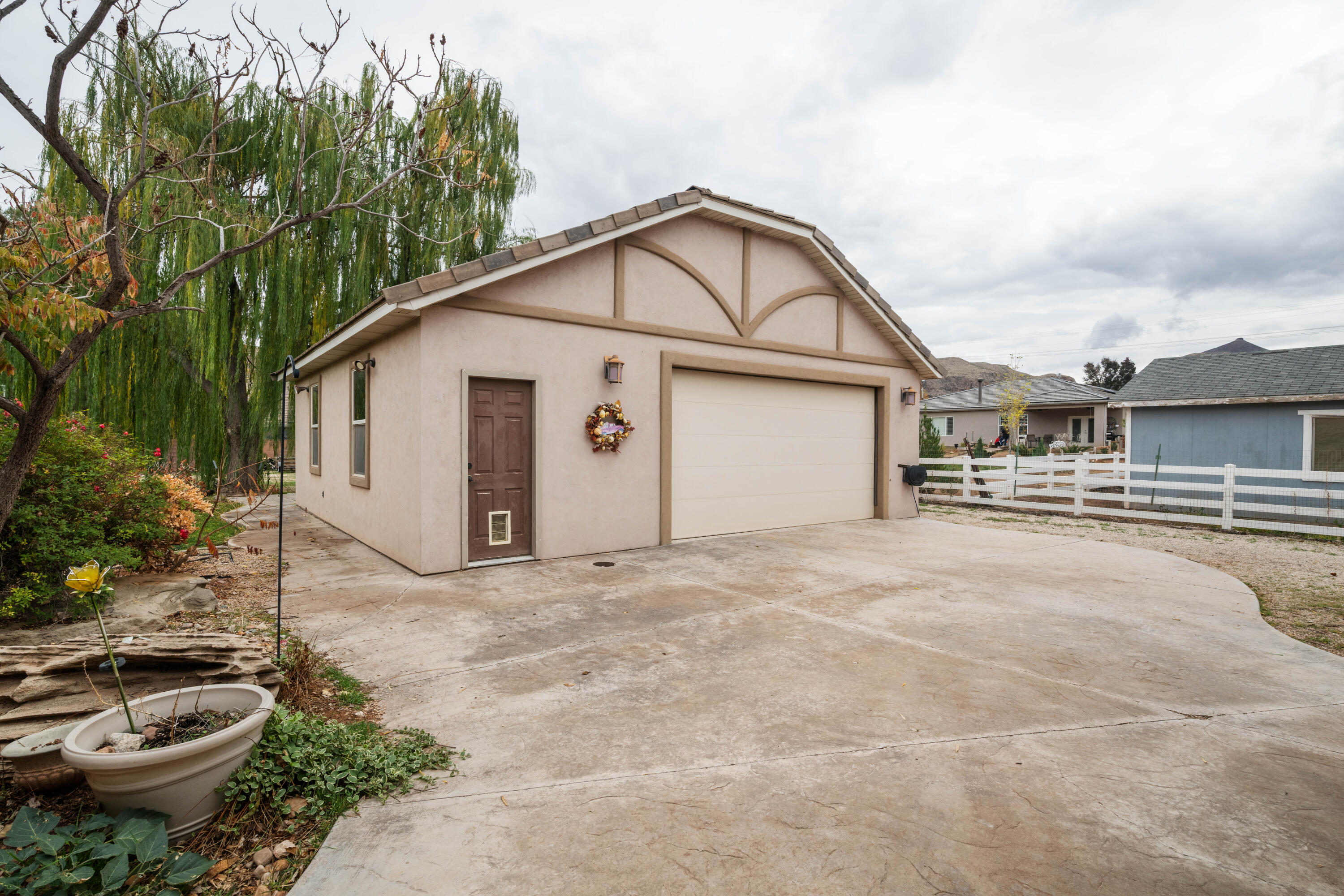 HURRICANE TOWNSITE - Residential