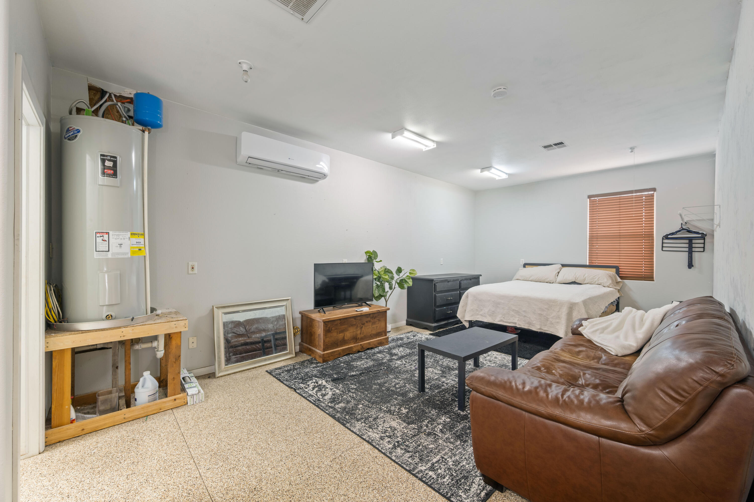 HURRICANE TOWNSITE - Residential