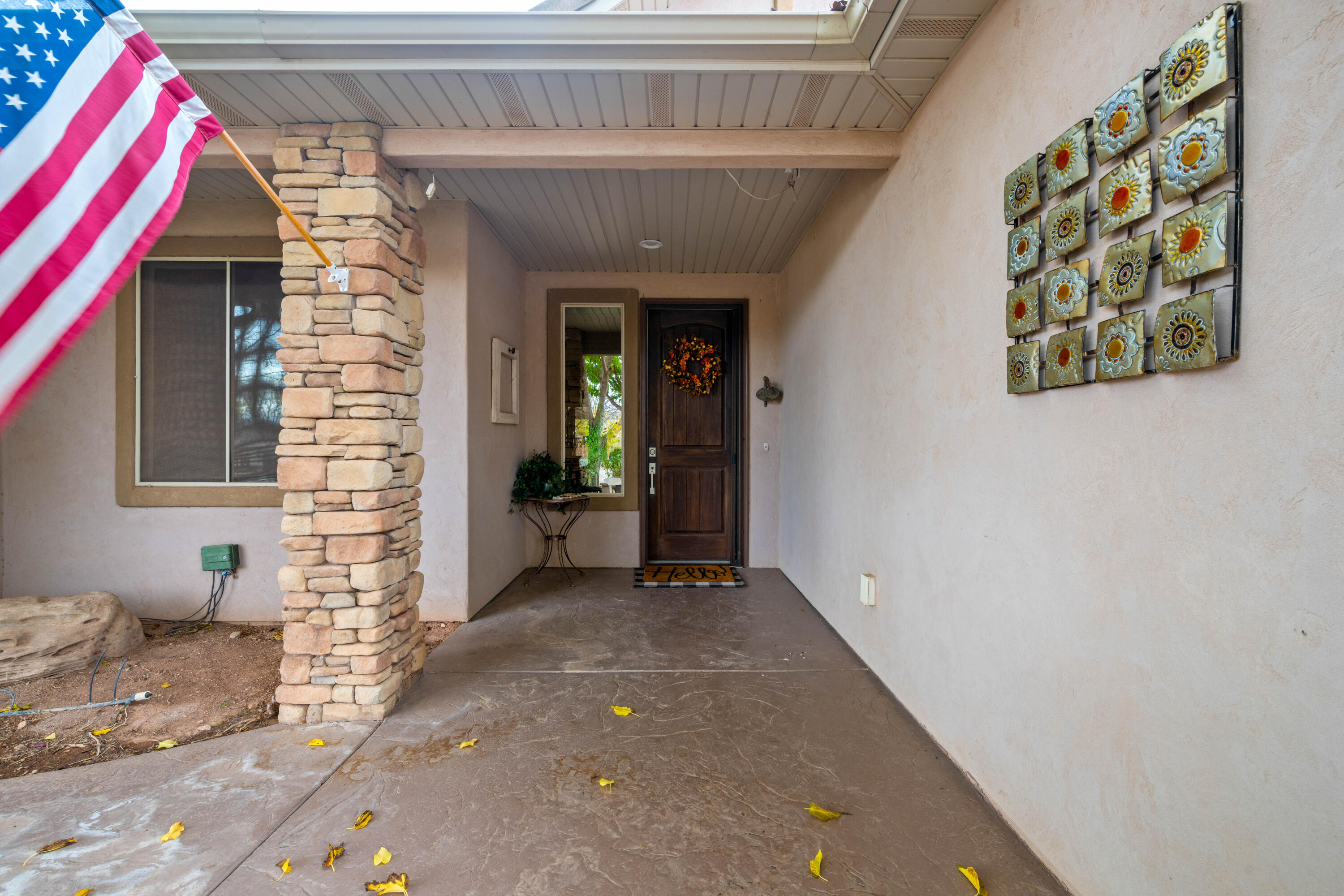 HURRICANE TOWNSITE - Residential