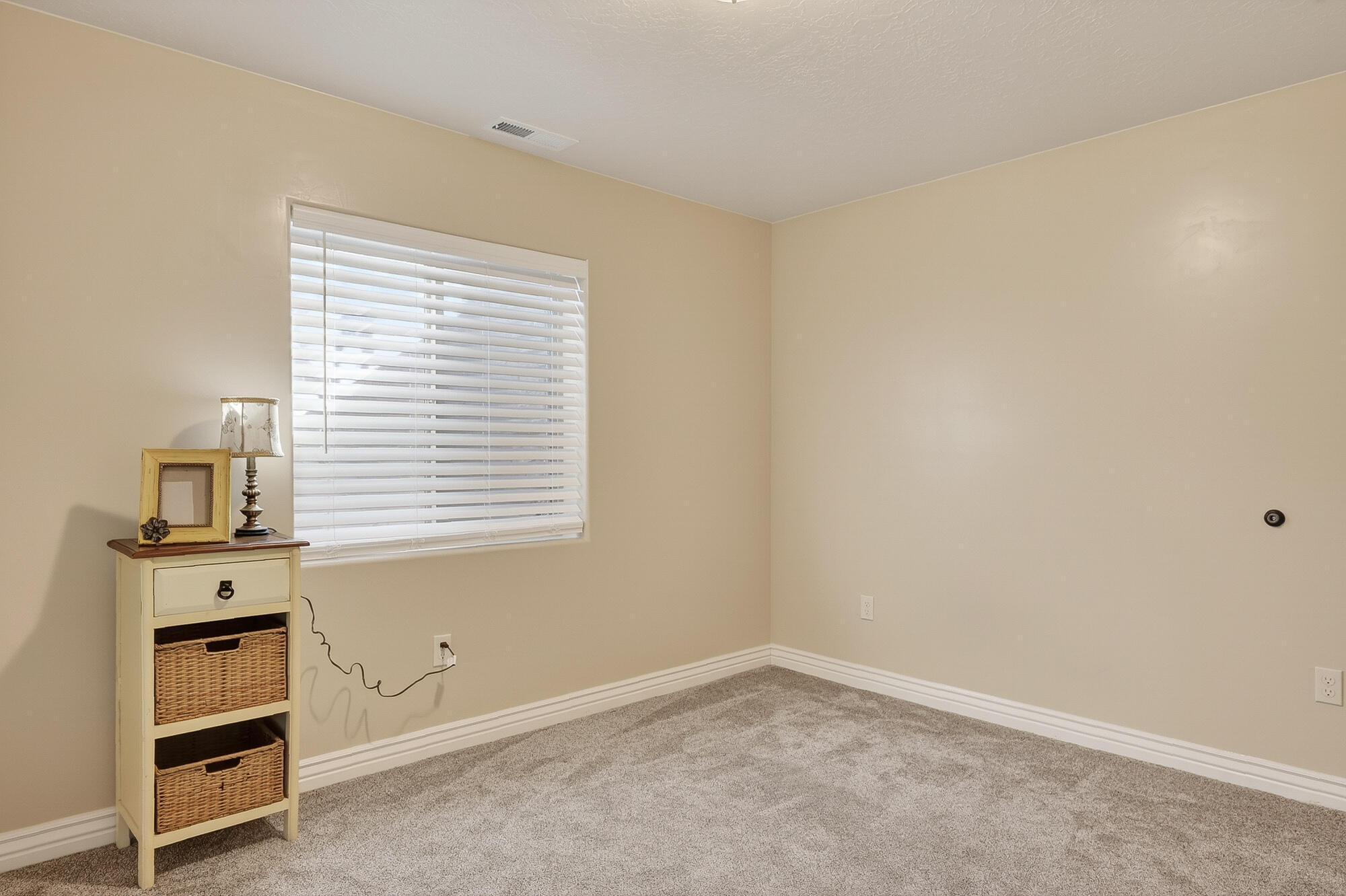 OLD FARM - Residential