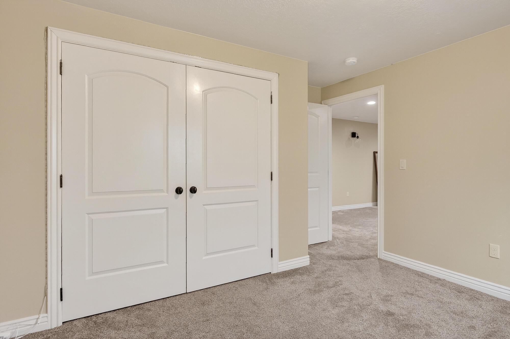 OLD FARM - Residential