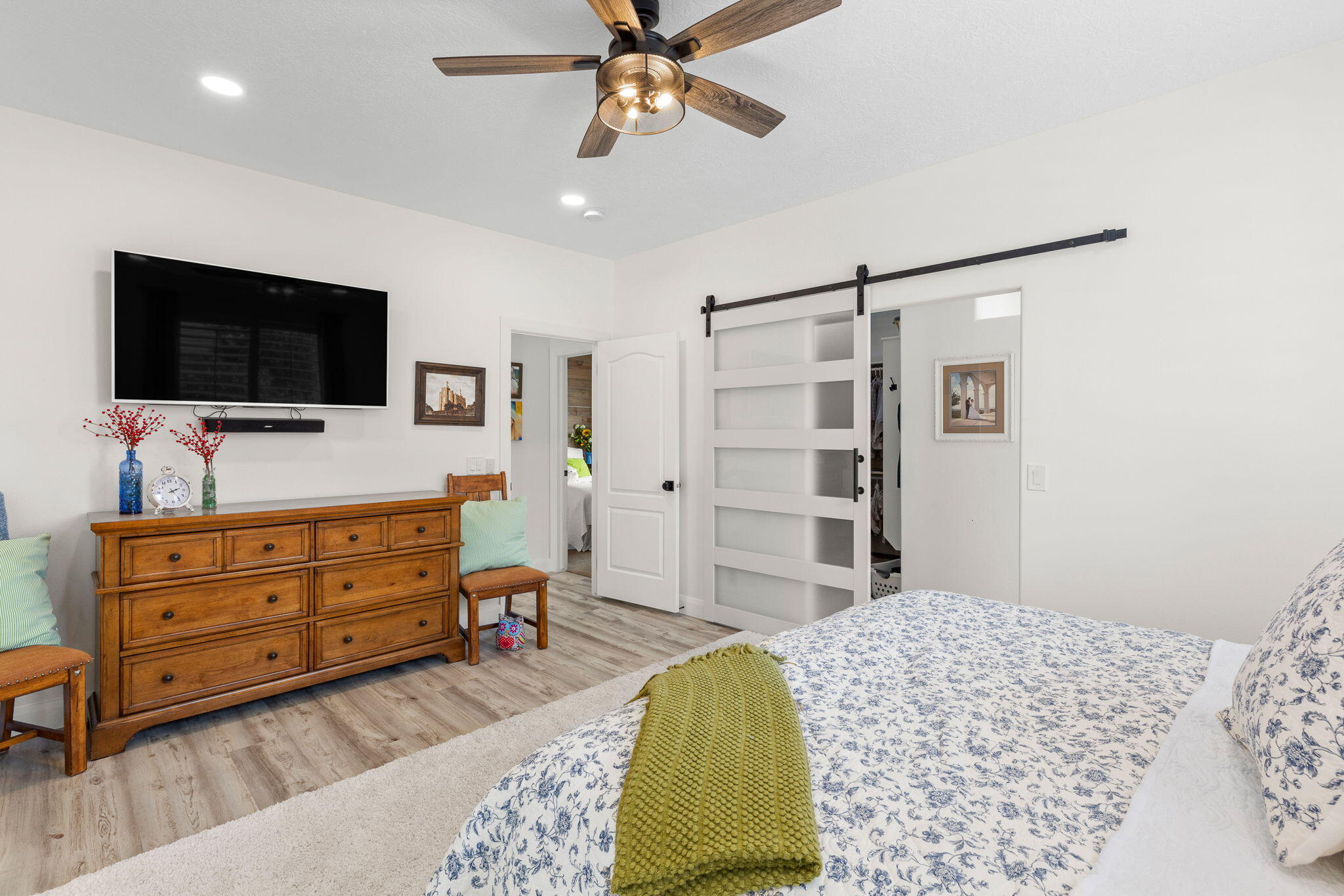 CANYON TERRACE ESTATES - Residential
