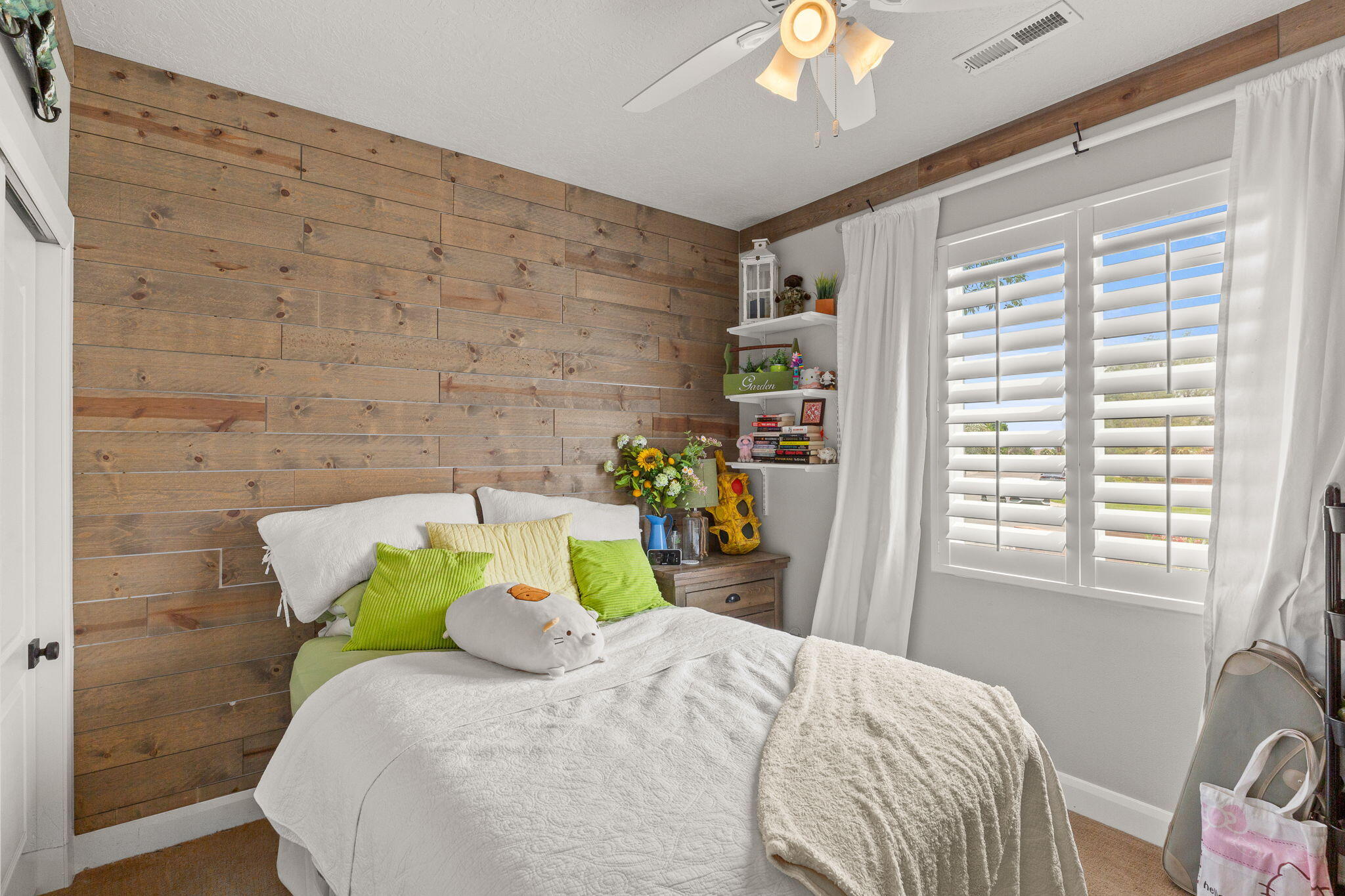 CANYON TERRACE ESTATES - Residential
