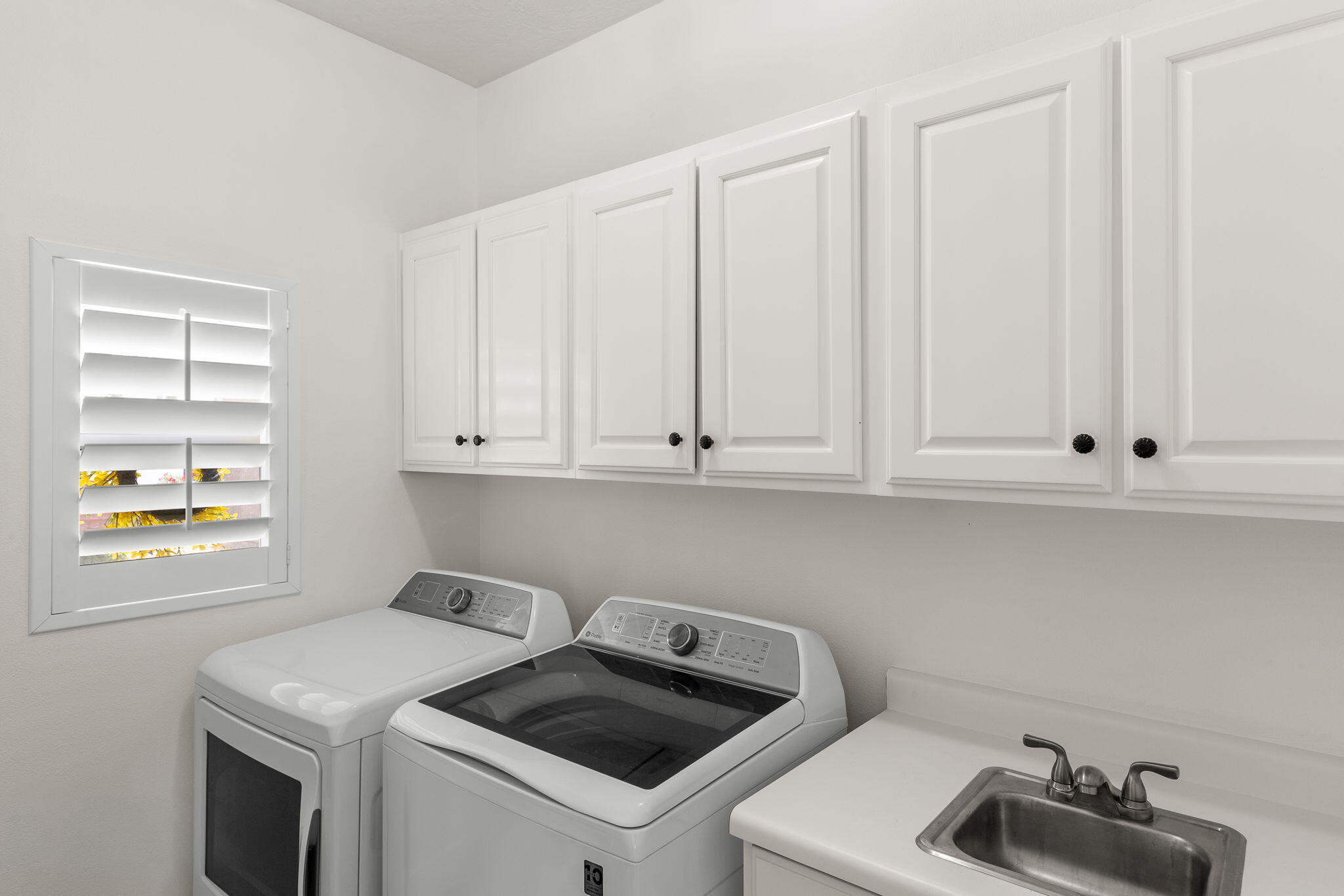 CANYON TERRACE ESTATES - Residential