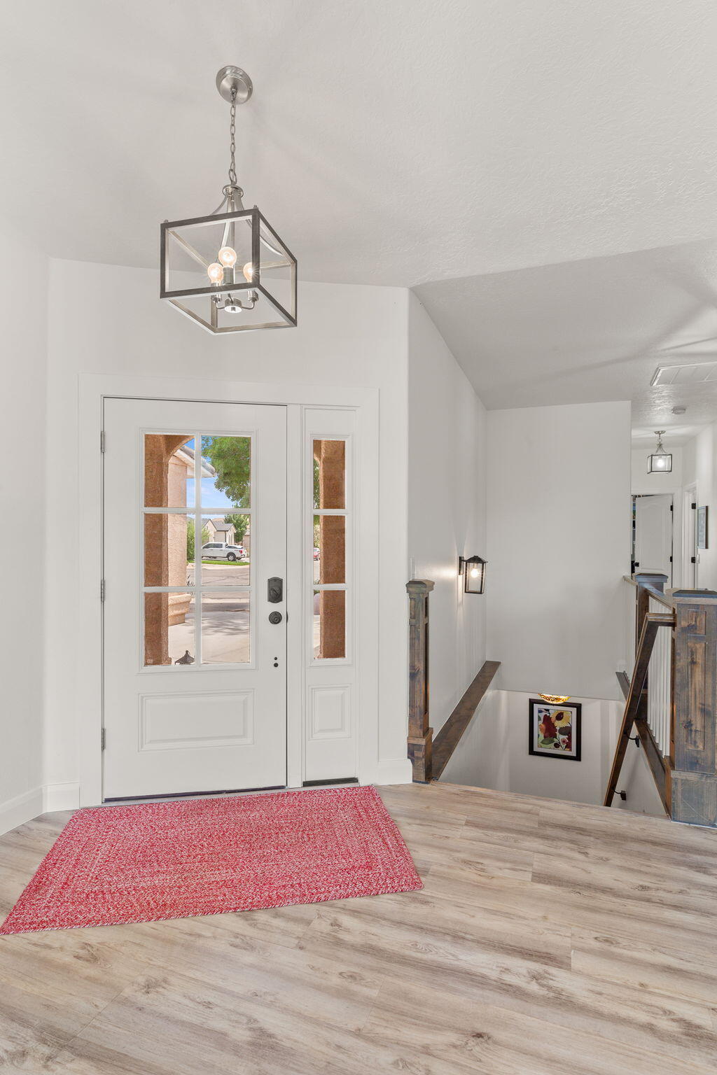 CANYON TERRACE ESTATES - Residential
