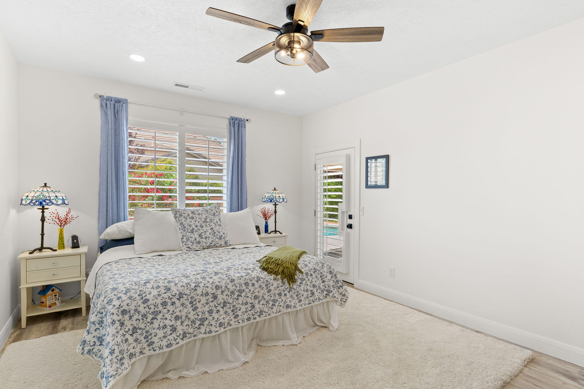 CANYON TERRACE ESTATES - Residential