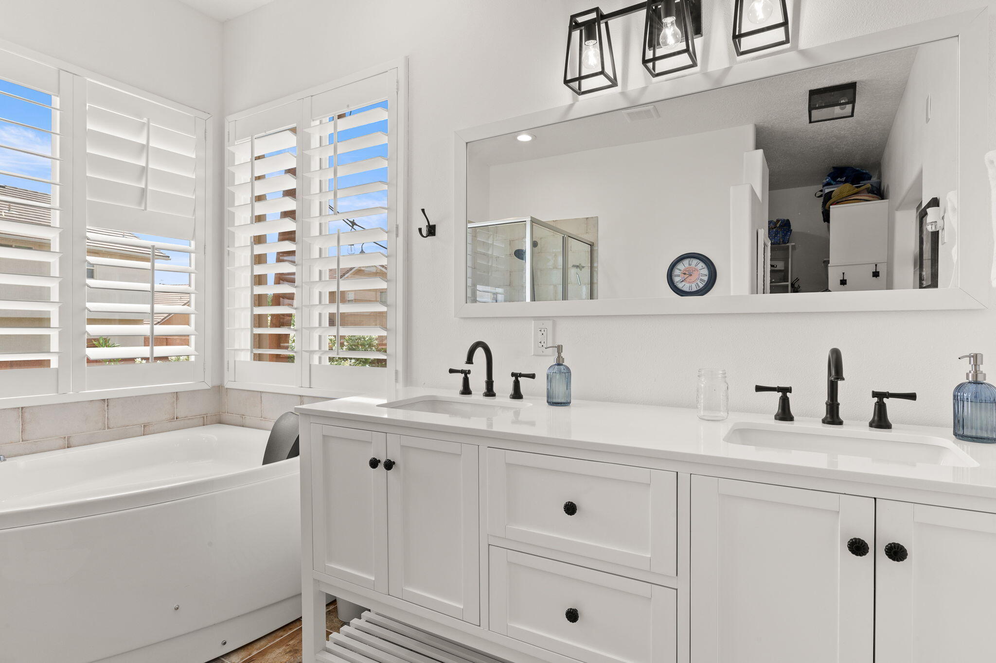 CANYON TERRACE ESTATES - Residential