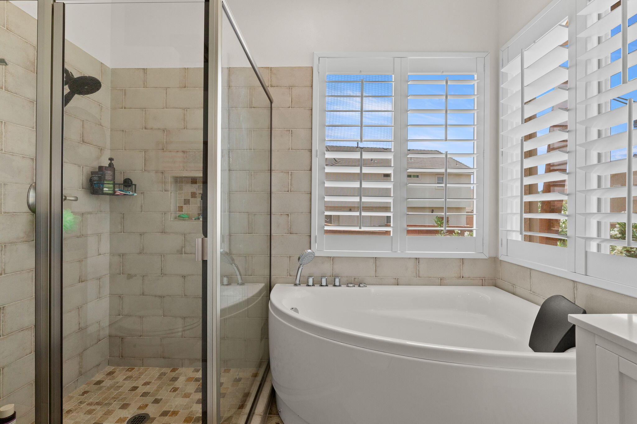 CANYON TERRACE ESTATES - Residential