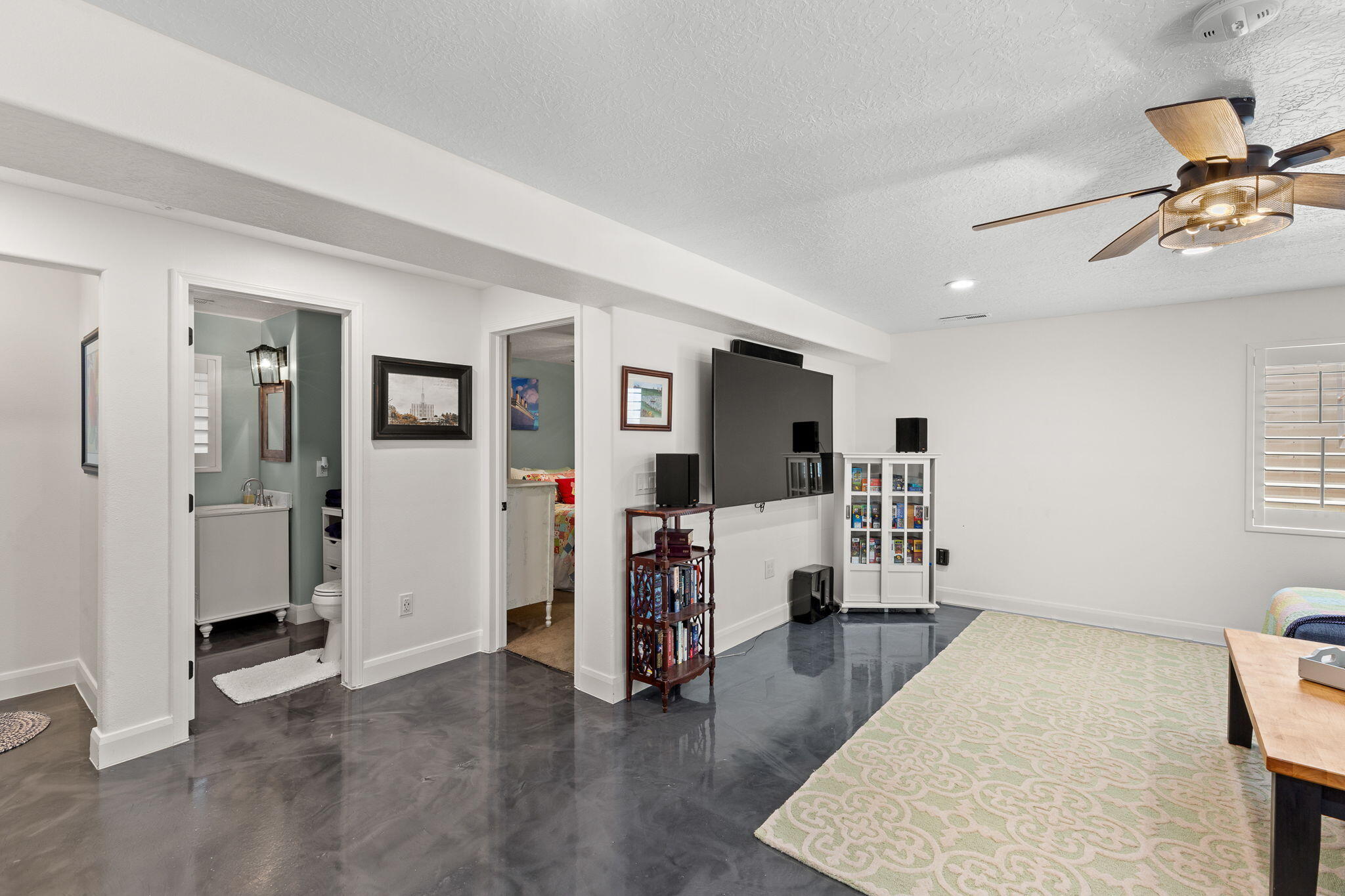 CANYON TERRACE ESTATES - Residential