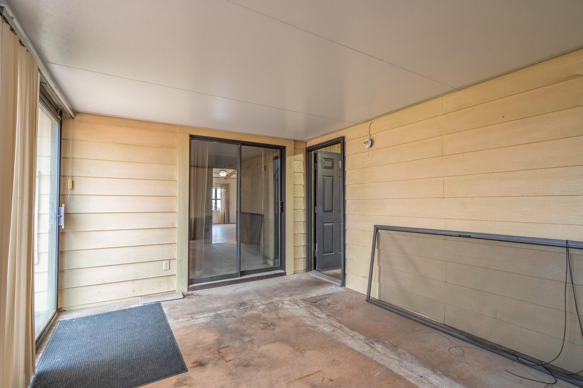 RAINBOW RIDGE MOBILE HOME PARK - Residential