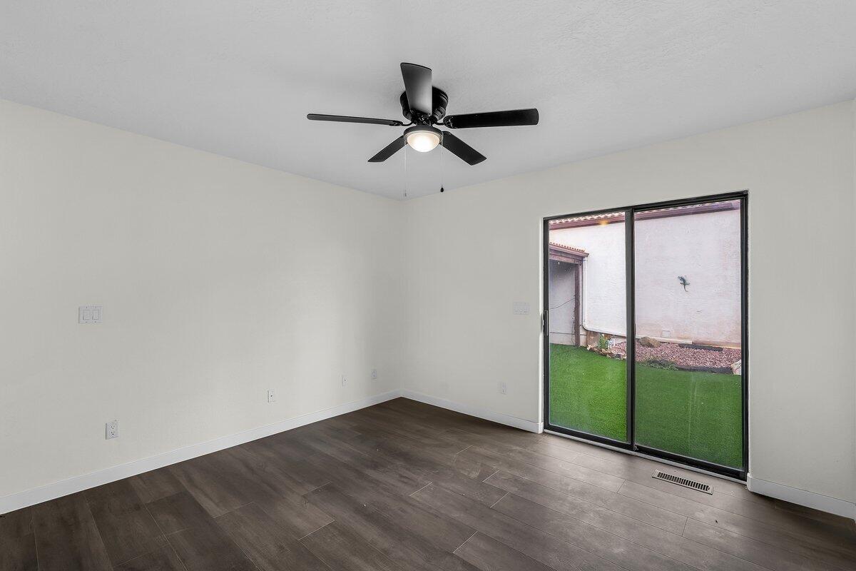 VISTA RIDGE ESTATES - Residential