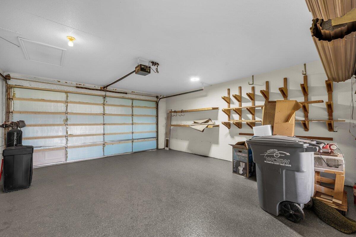 VISTA RIDGE ESTATES - Residential