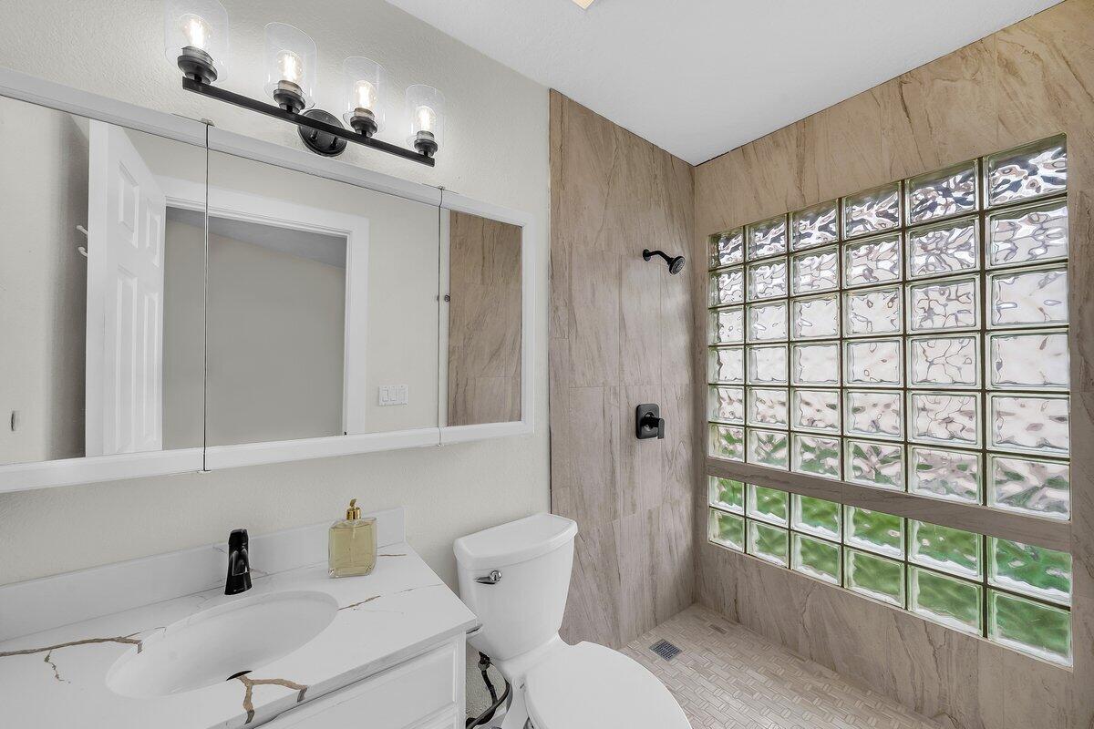 VISTA RIDGE ESTATES - Residential