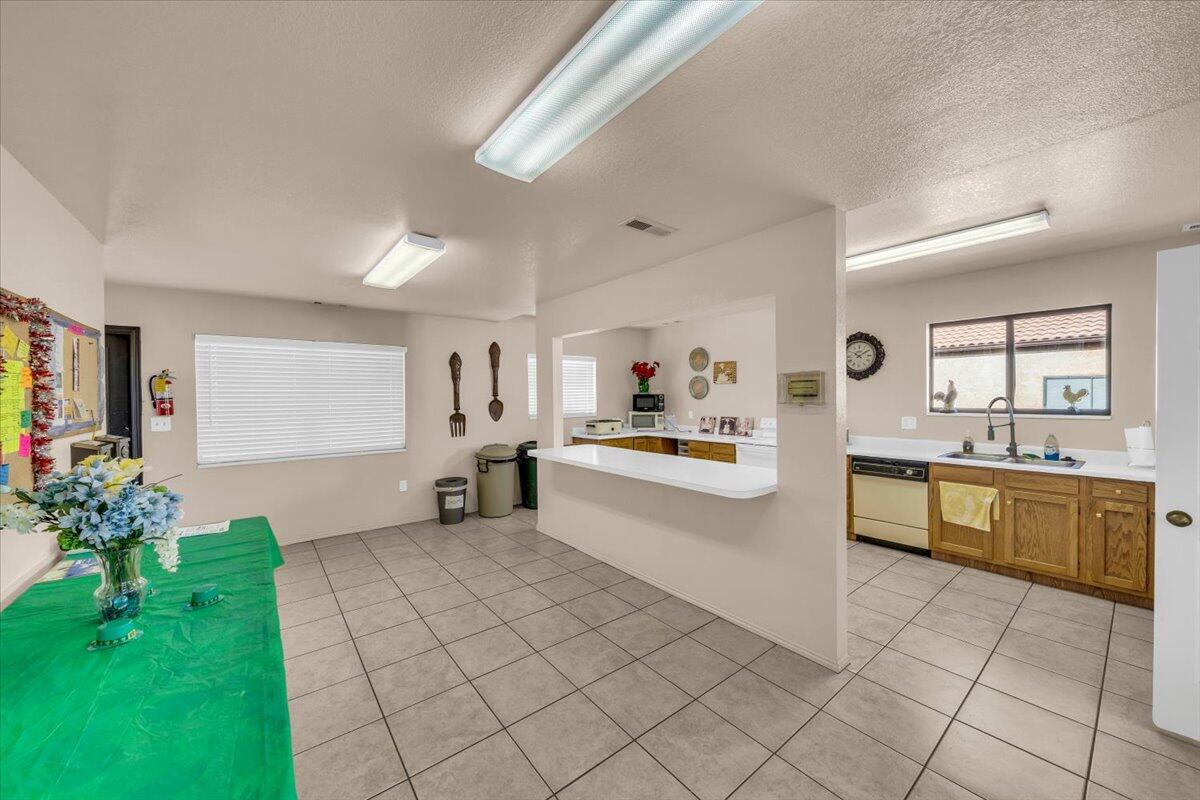 VISTA RIDGE ESTATES - Residential