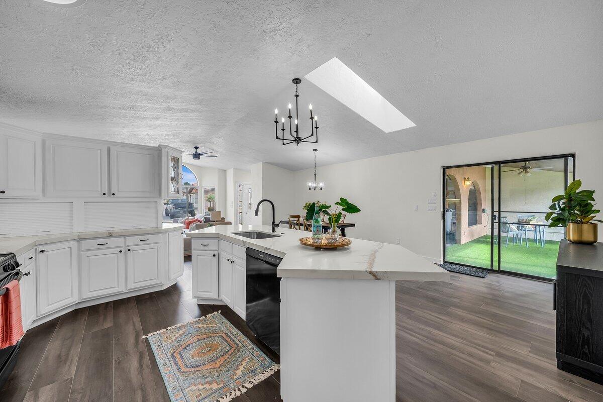 VISTA RIDGE ESTATES - Residential