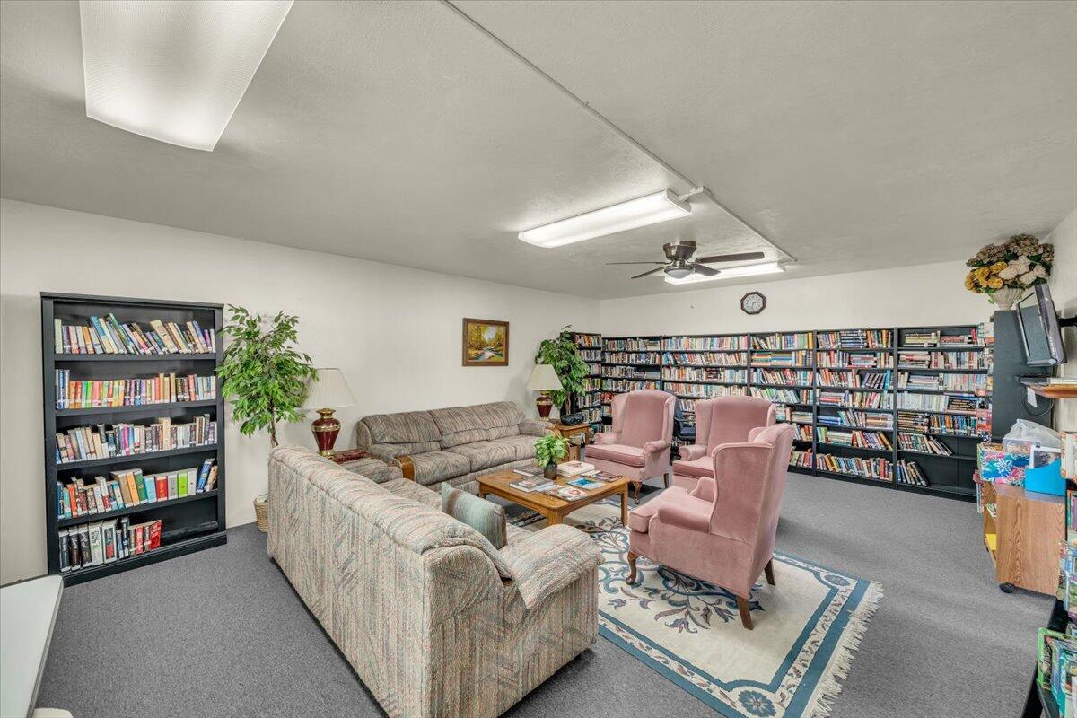 VISTA RIDGE ESTATES - Residential