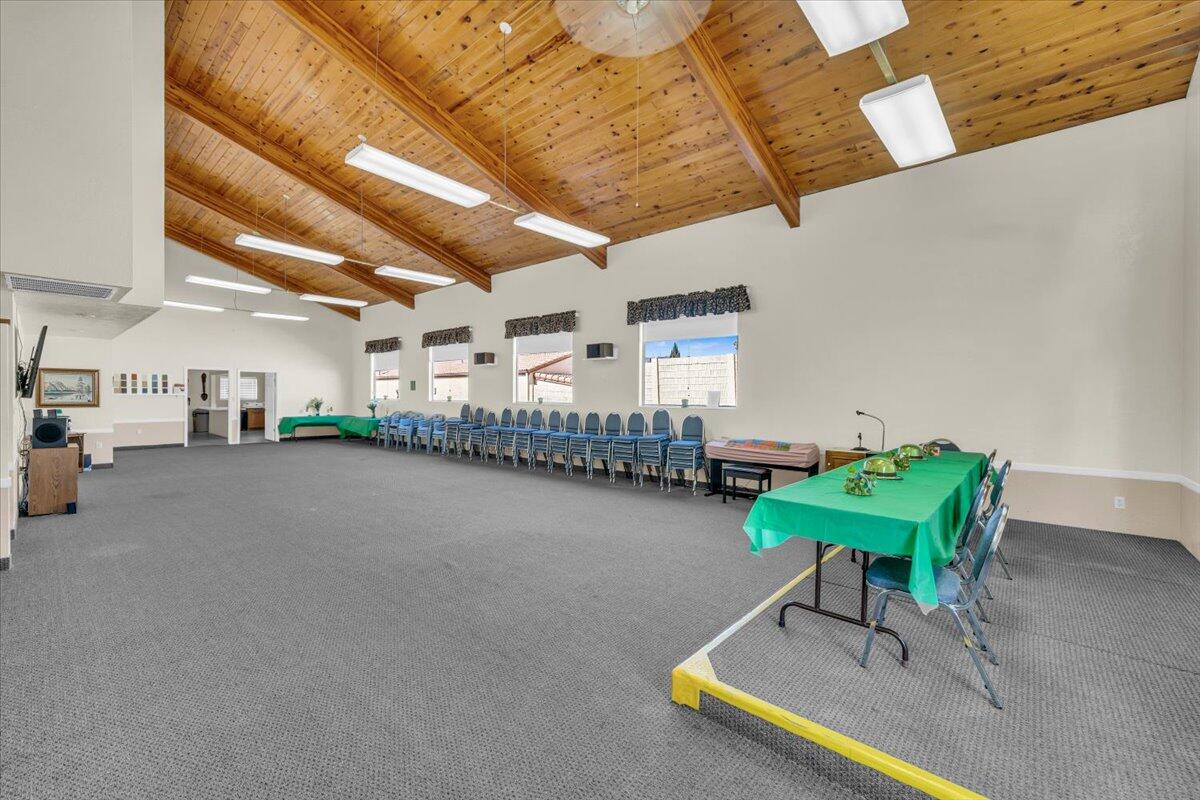 VISTA RIDGE ESTATES - Residential