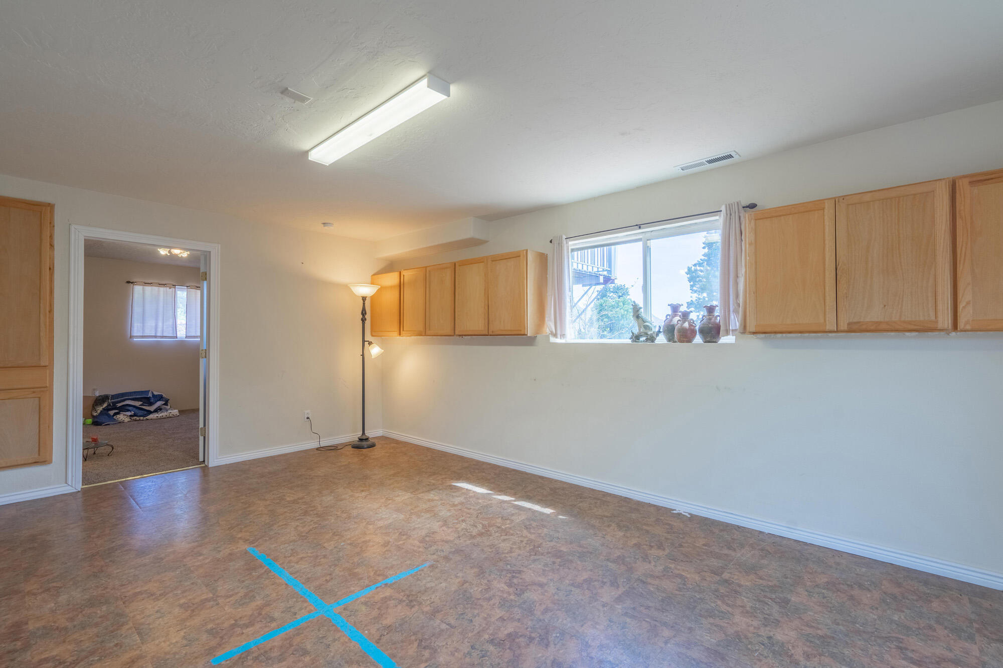 DIXIE DEER ESTATES - Residential
