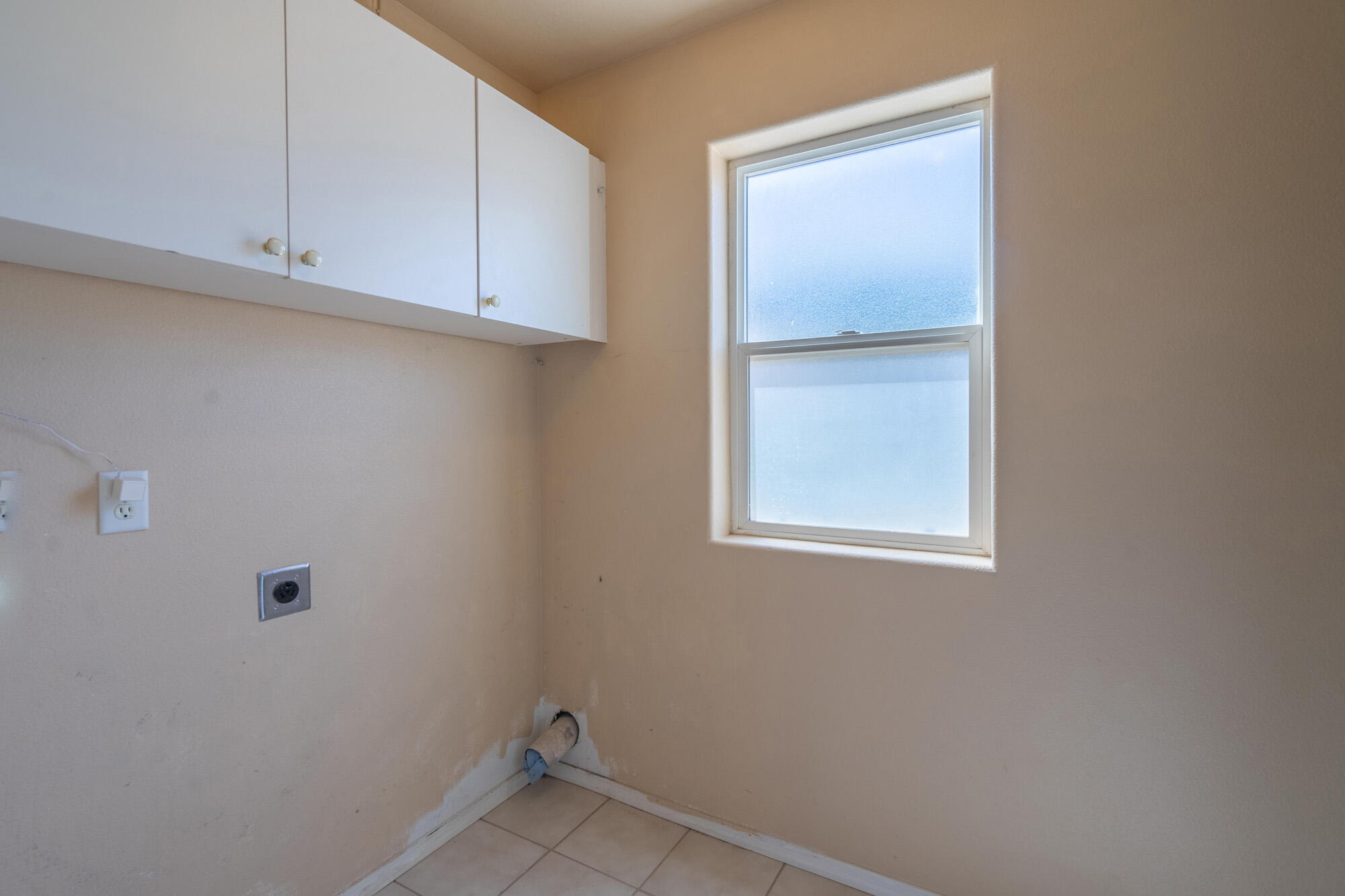 DIXIE DEER ESTATES - Residential