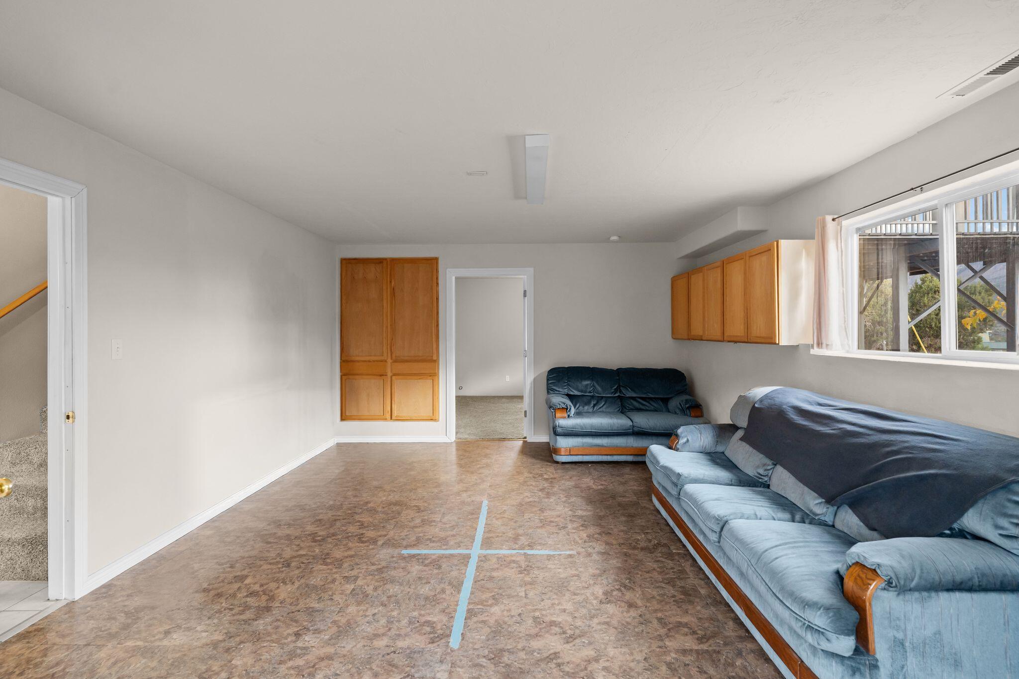 DIXIE DEER ESTATES - Residential