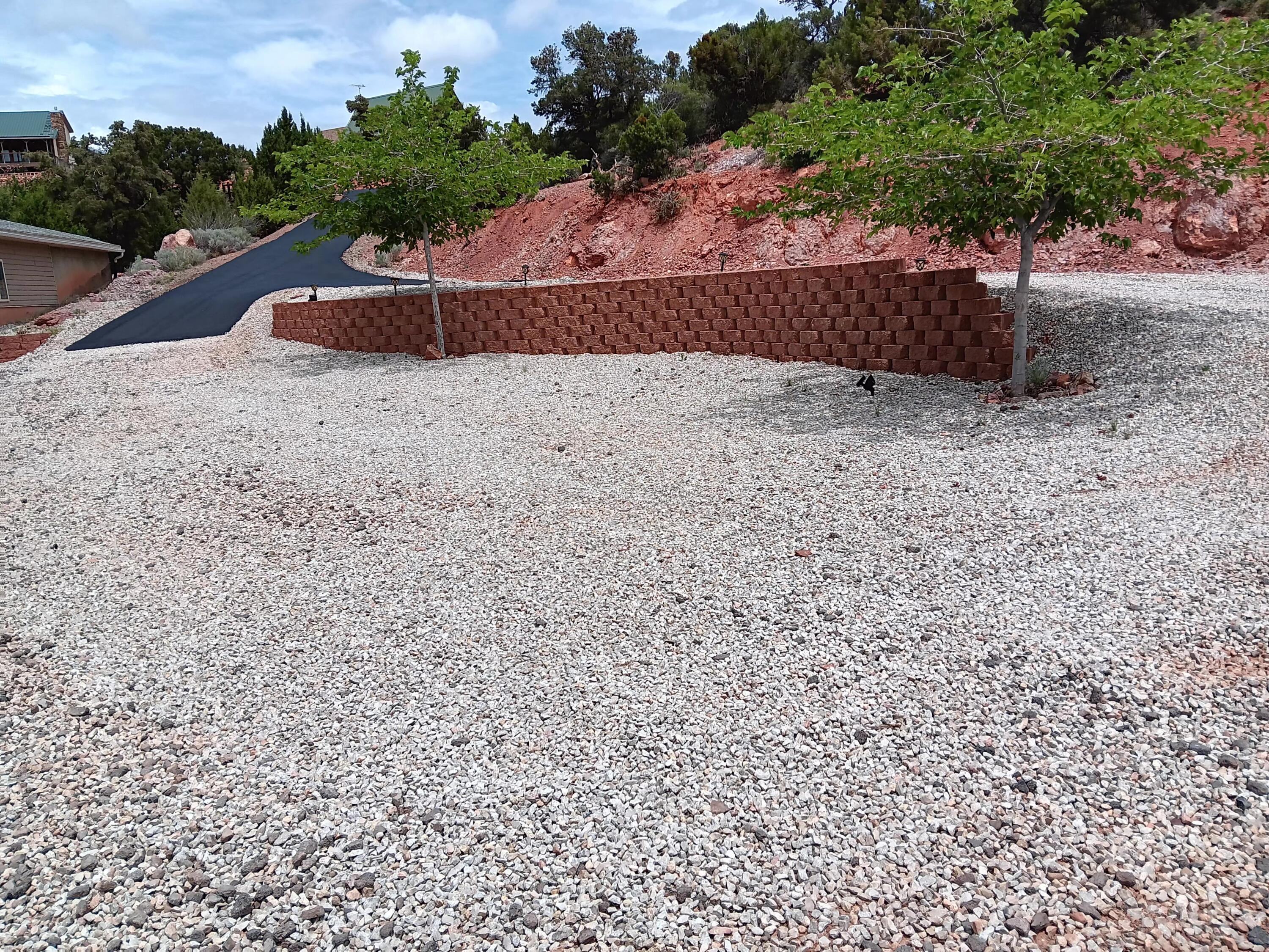 DIXIE DEER ESTATES - Residential