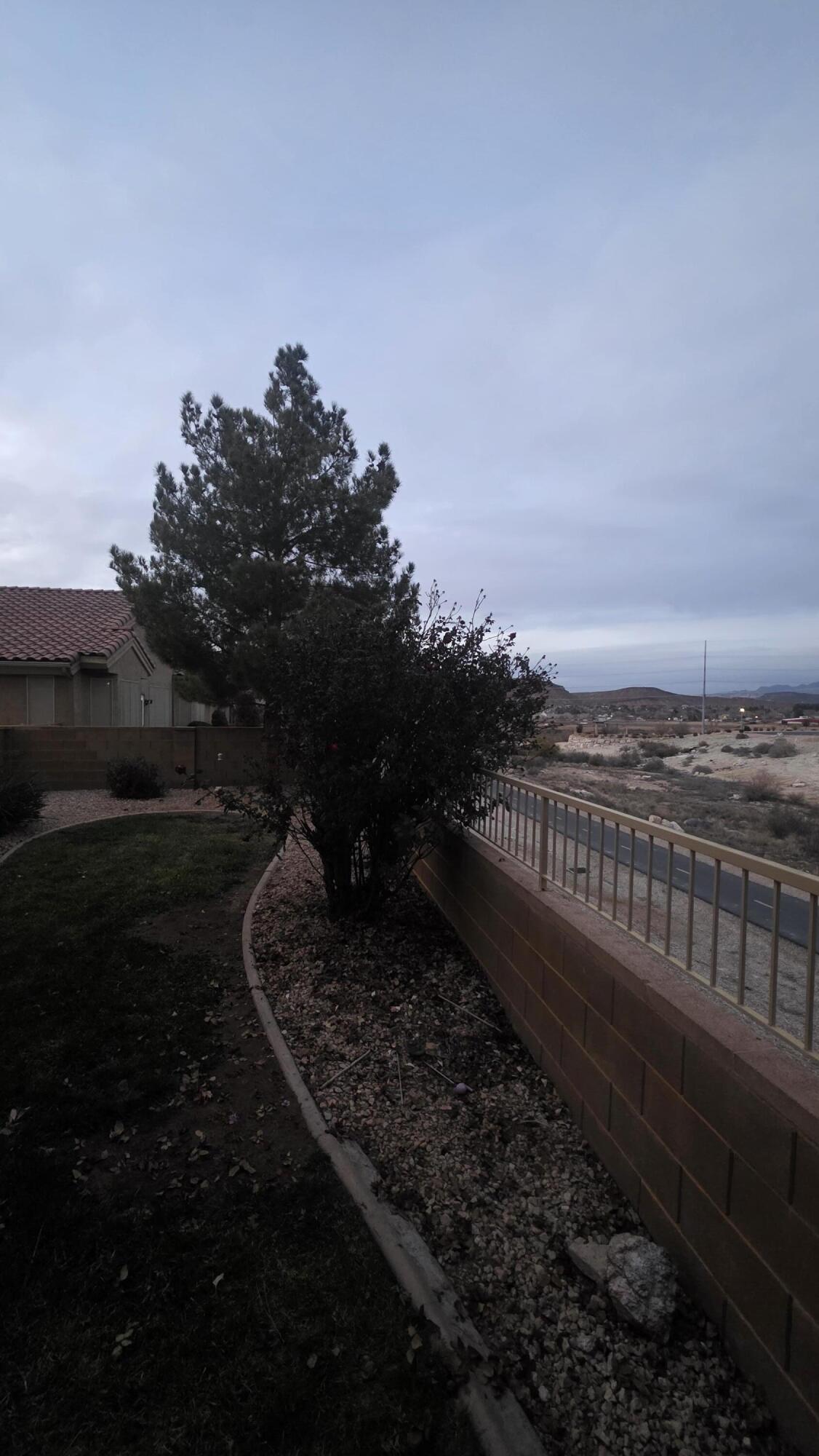 SUN RIVER - Residential