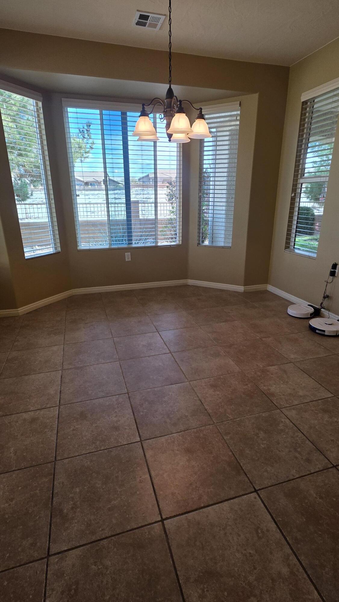 SUN RIVER - Residential