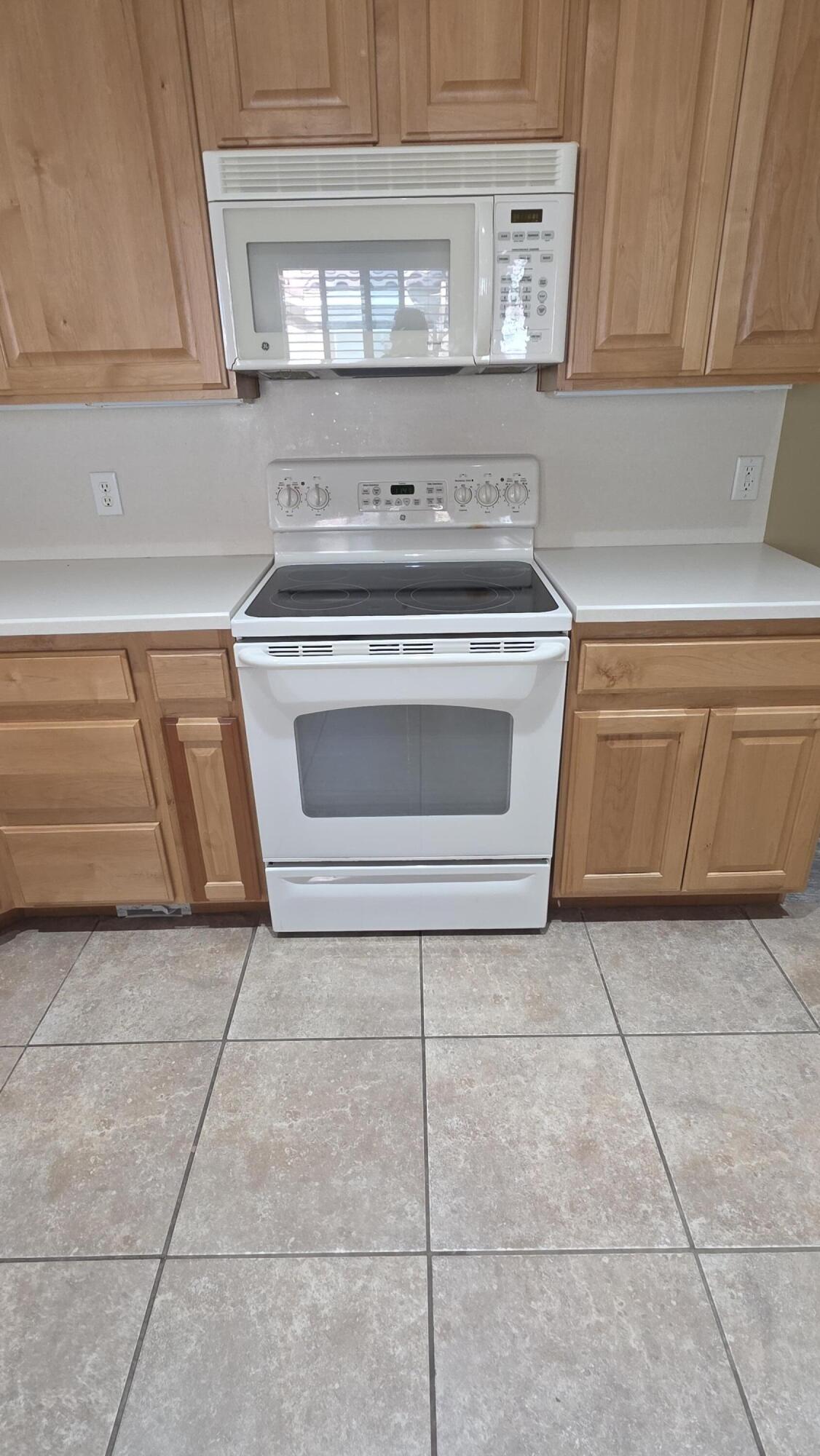 SUN RIVER - Residential